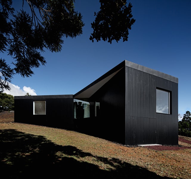 © SAMI-arquitectos