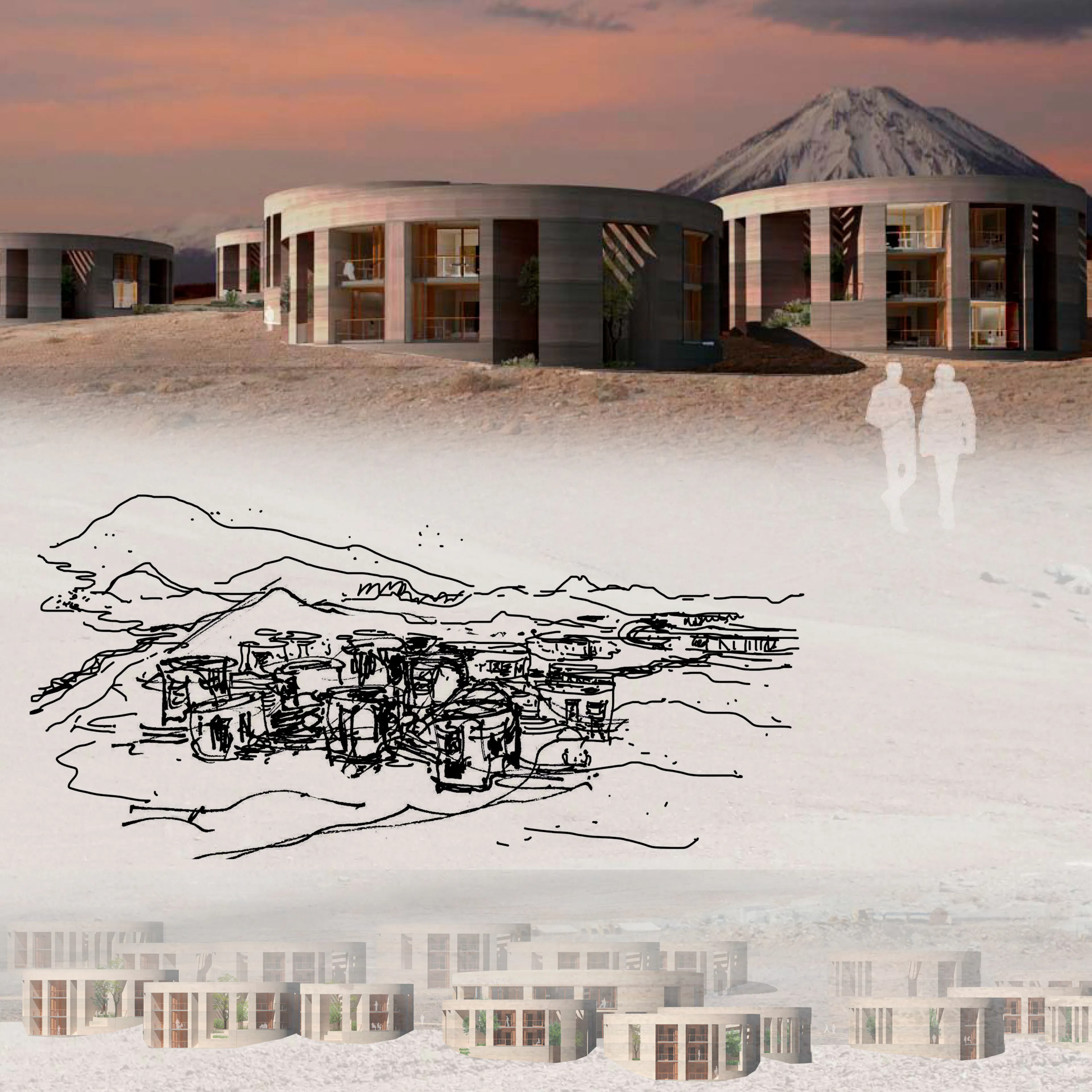 ECCO Hotel & Conference Centre