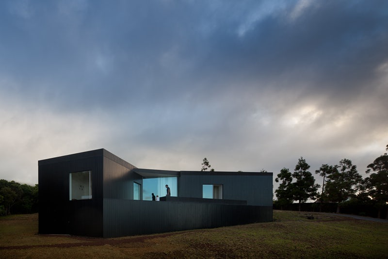 © SAMI-arquitectos