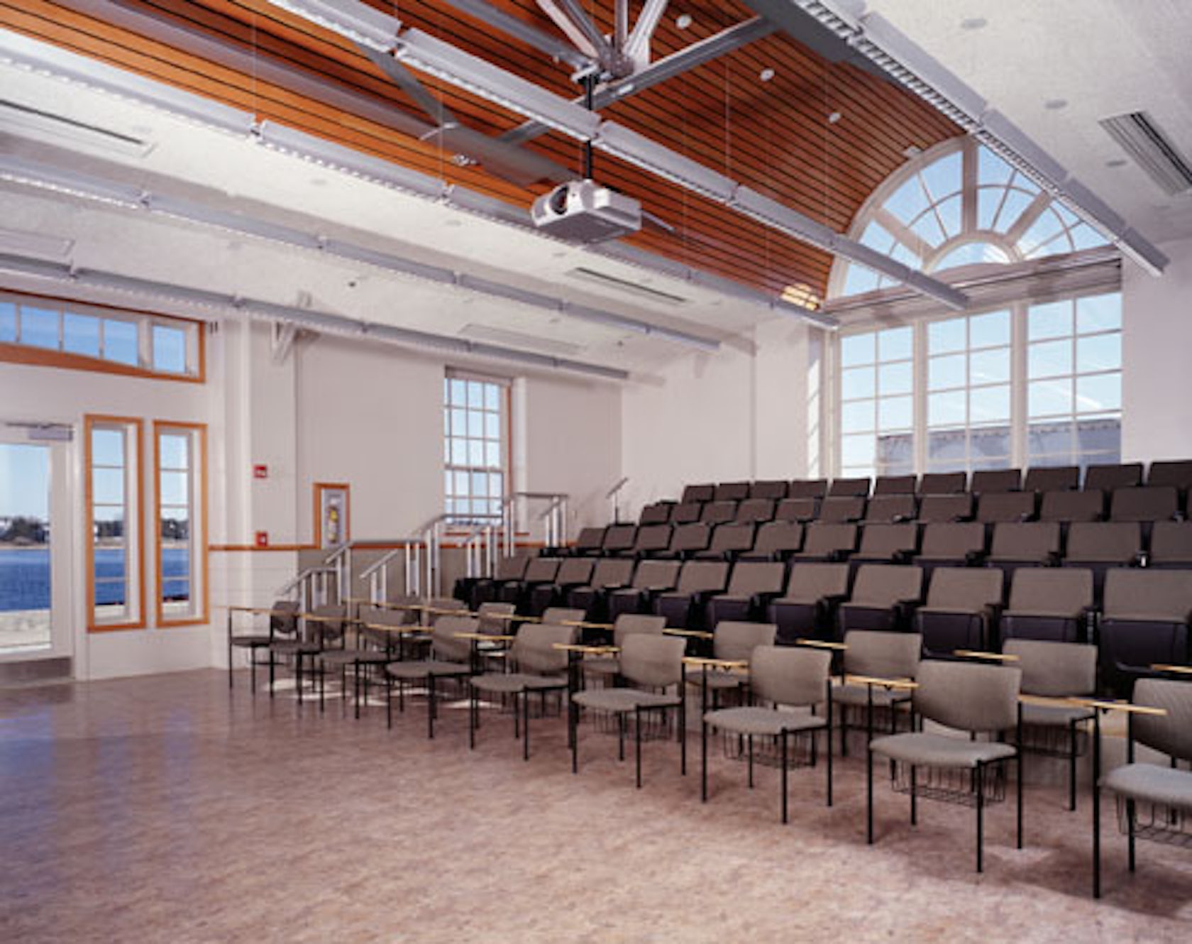 Copeland Building by Keenan + Kenny Architects, Ltd. Architizer