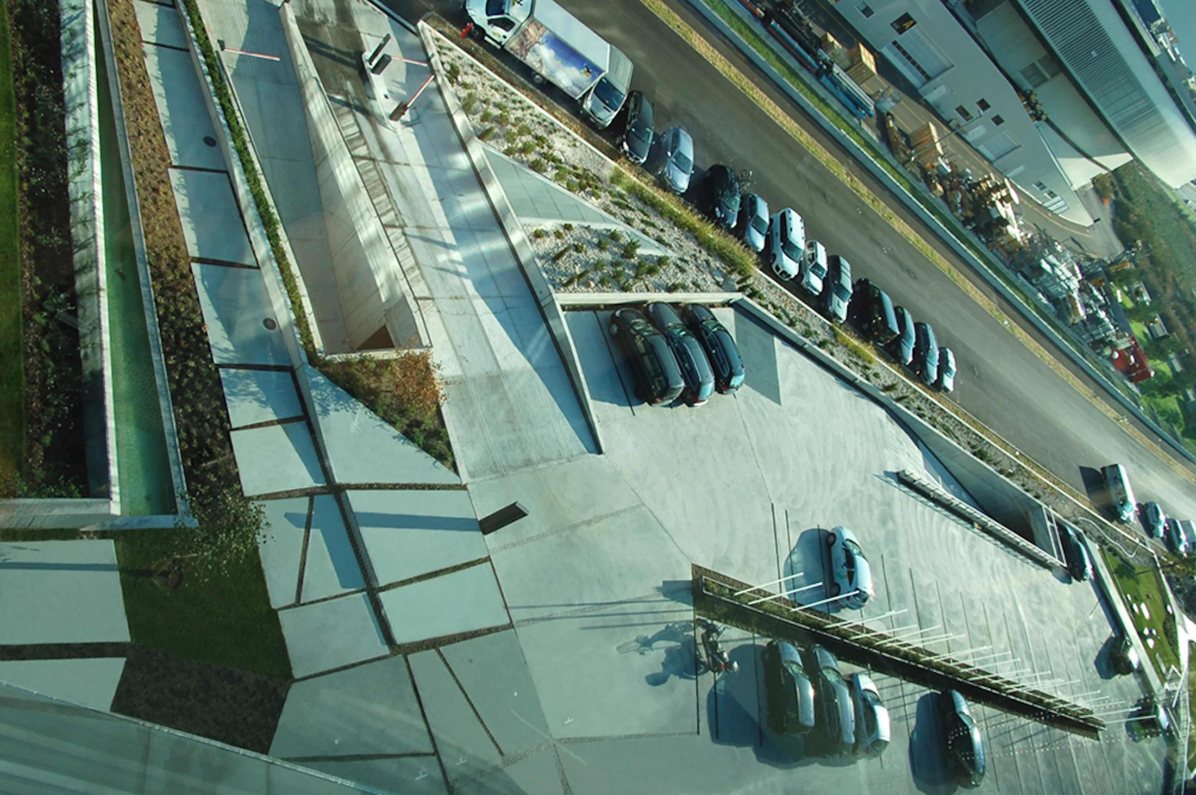 Enlighten your light — 2