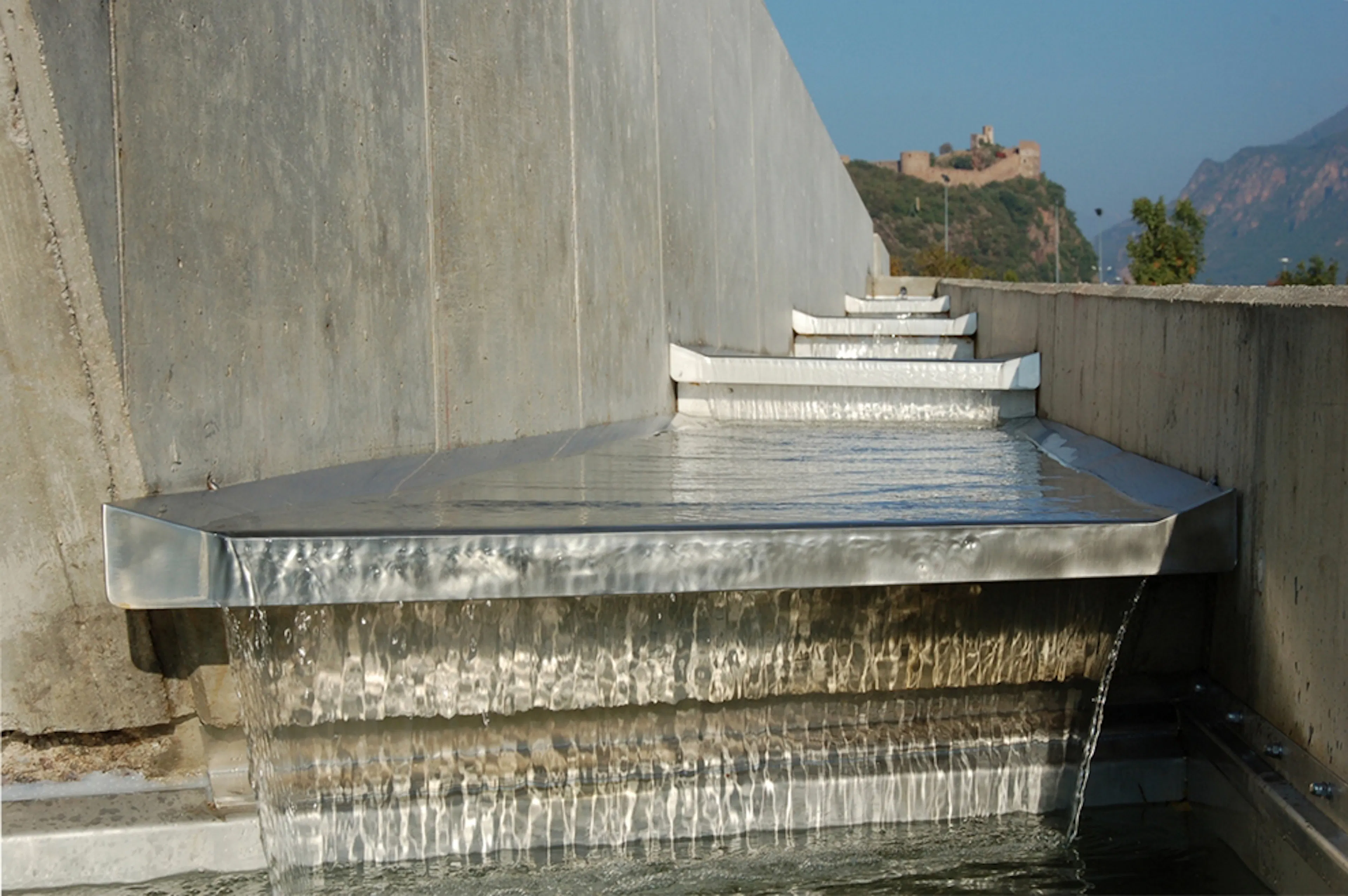 Enlighten your light — 10