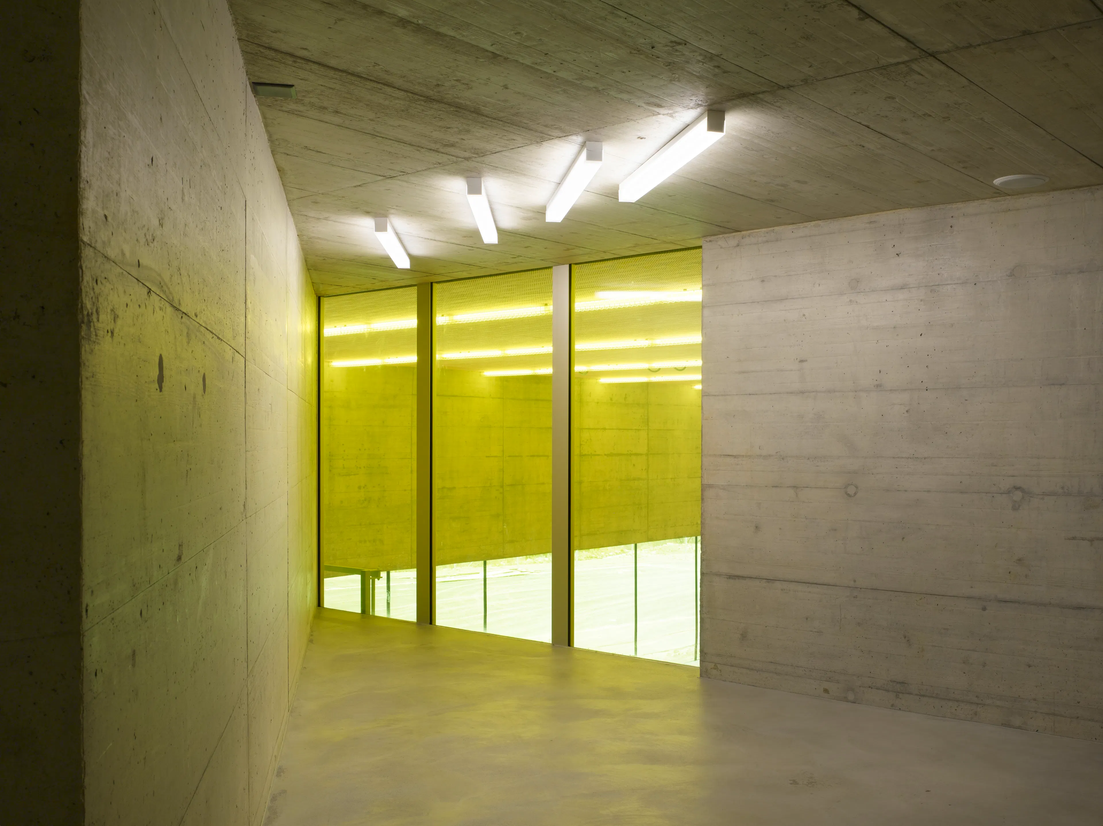 BOV / Extension Primary School — 10