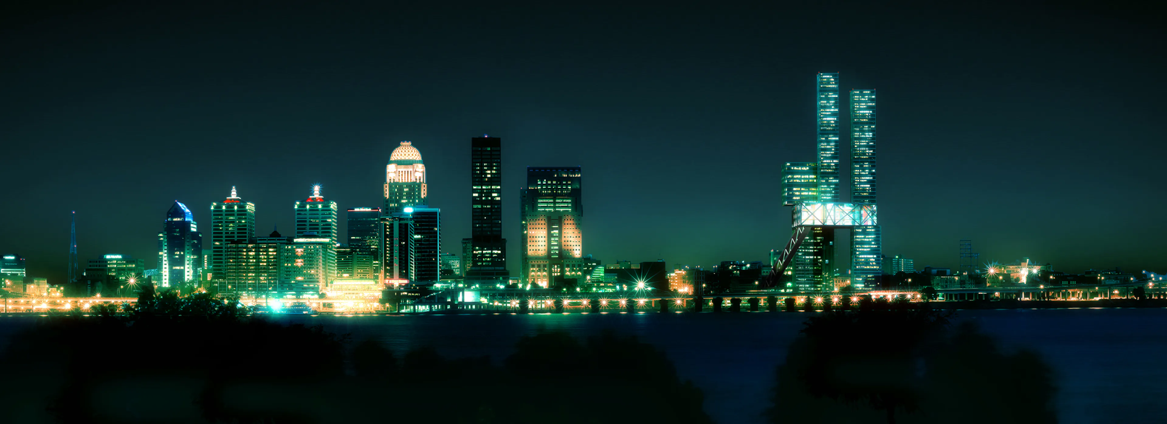 Perelman Performing Arts Center at the World Trade Center — 35