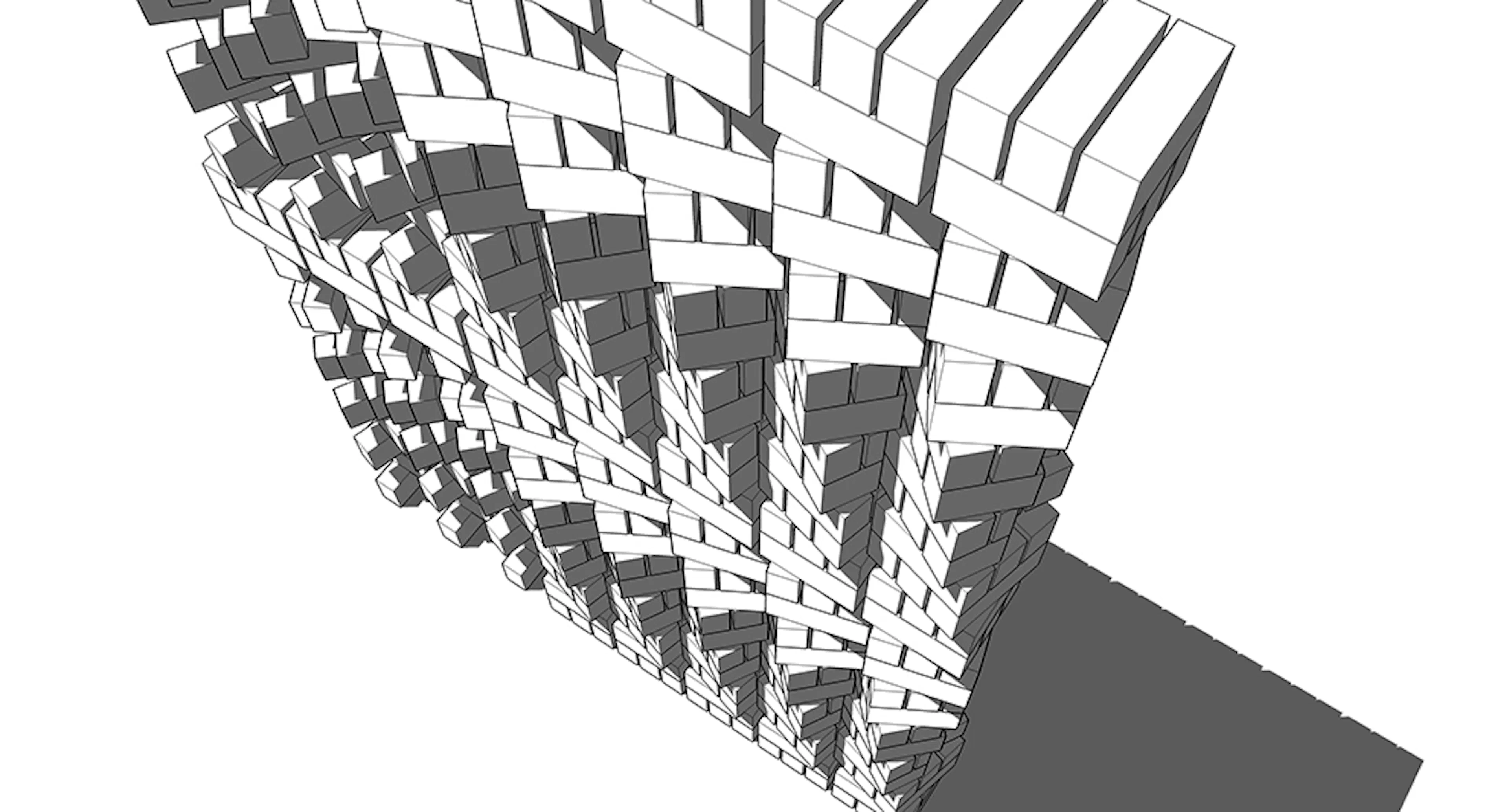 South Asian Human Rights Documentation Centre — 6