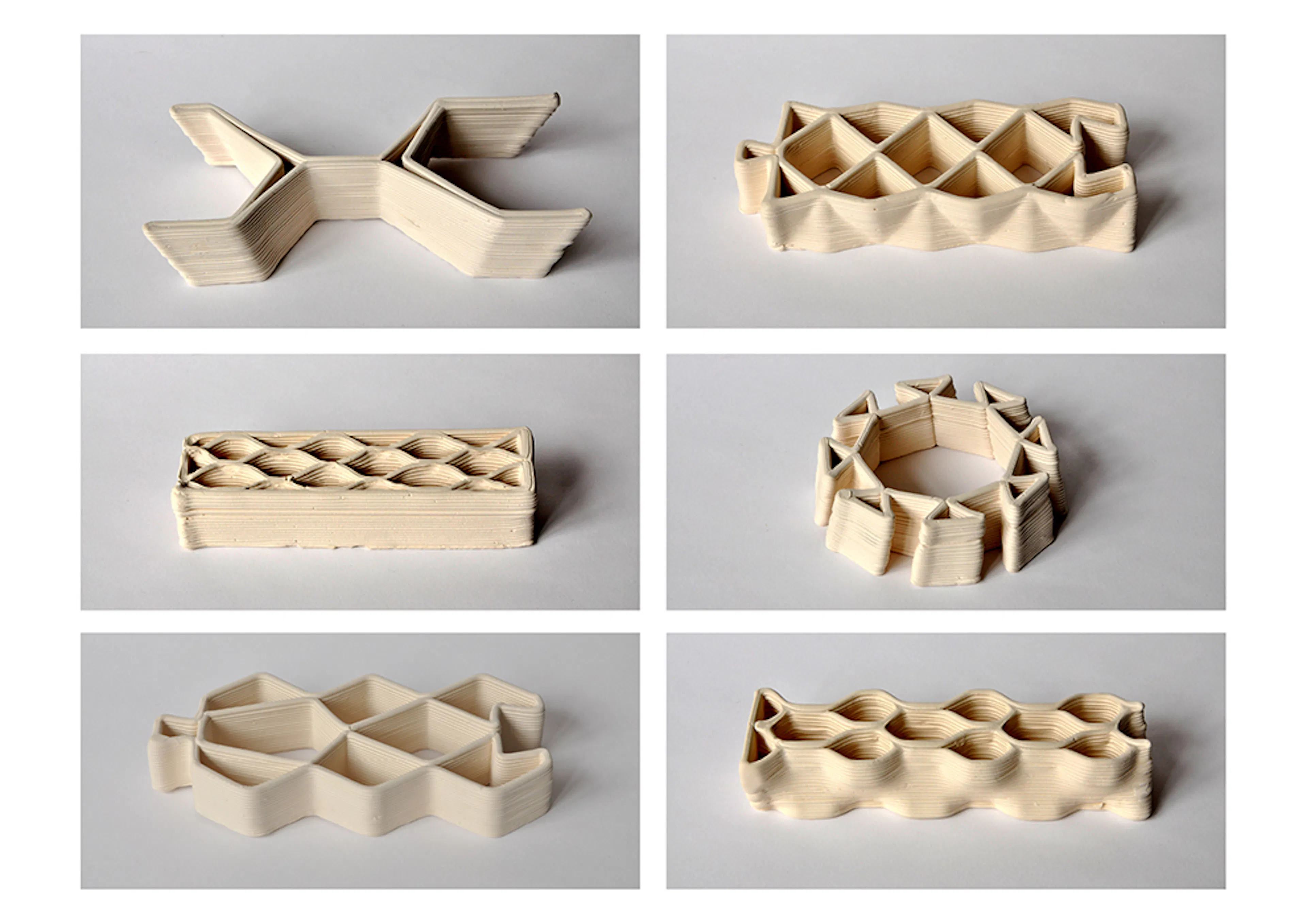 Building Bytes — 1