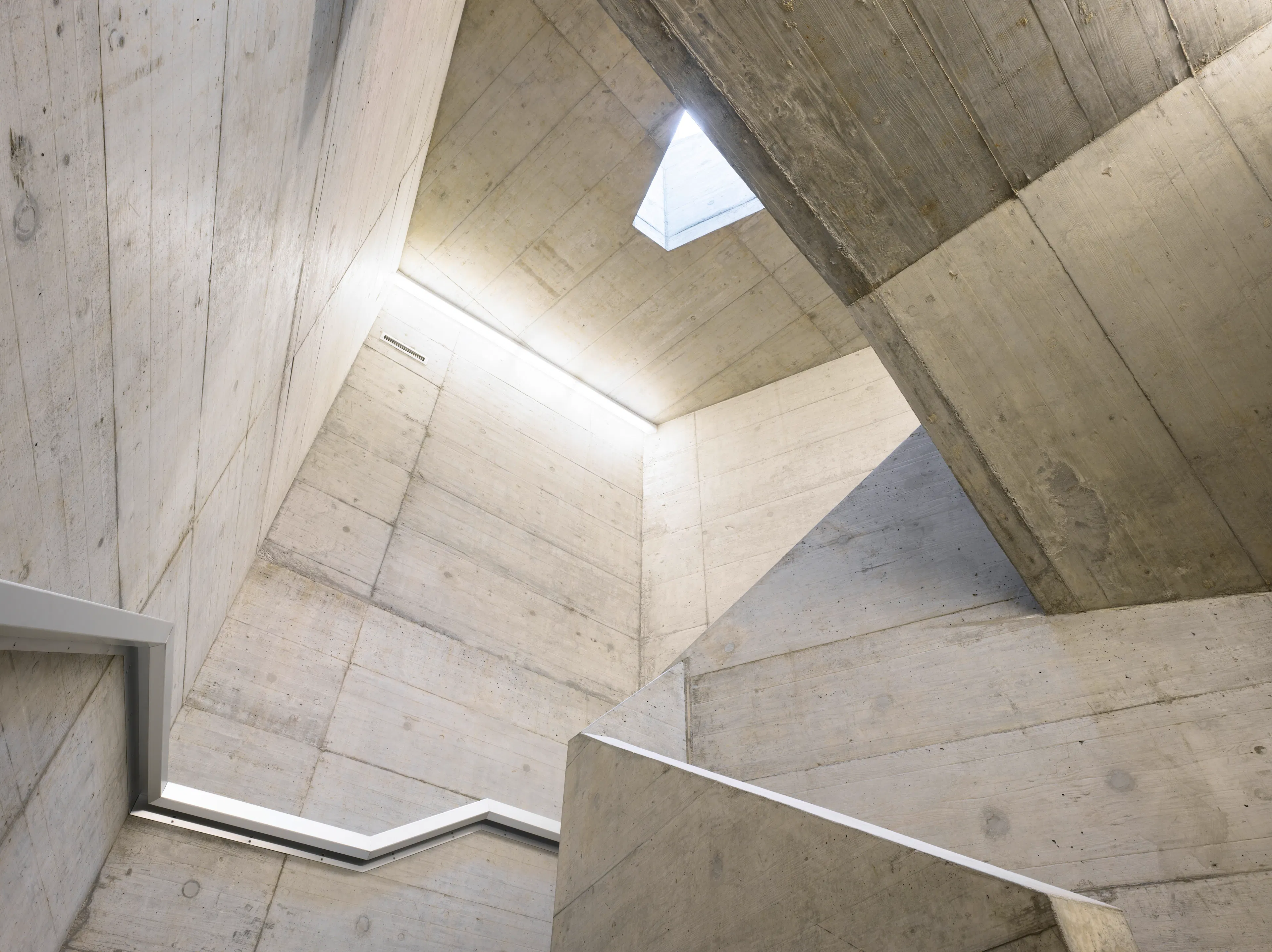 BOV / Extension Primary School — 1