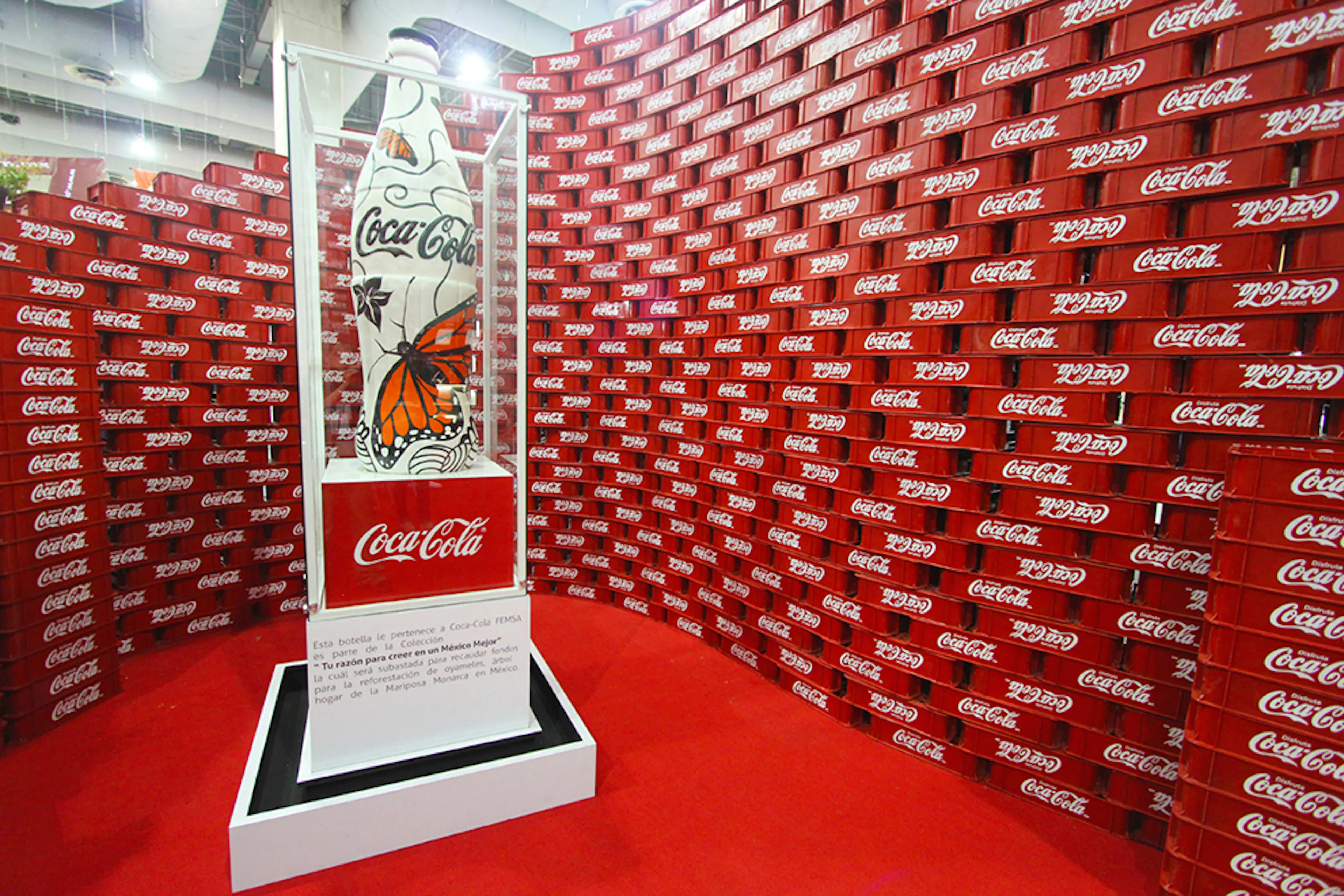 Upcycling Pavilion — 11