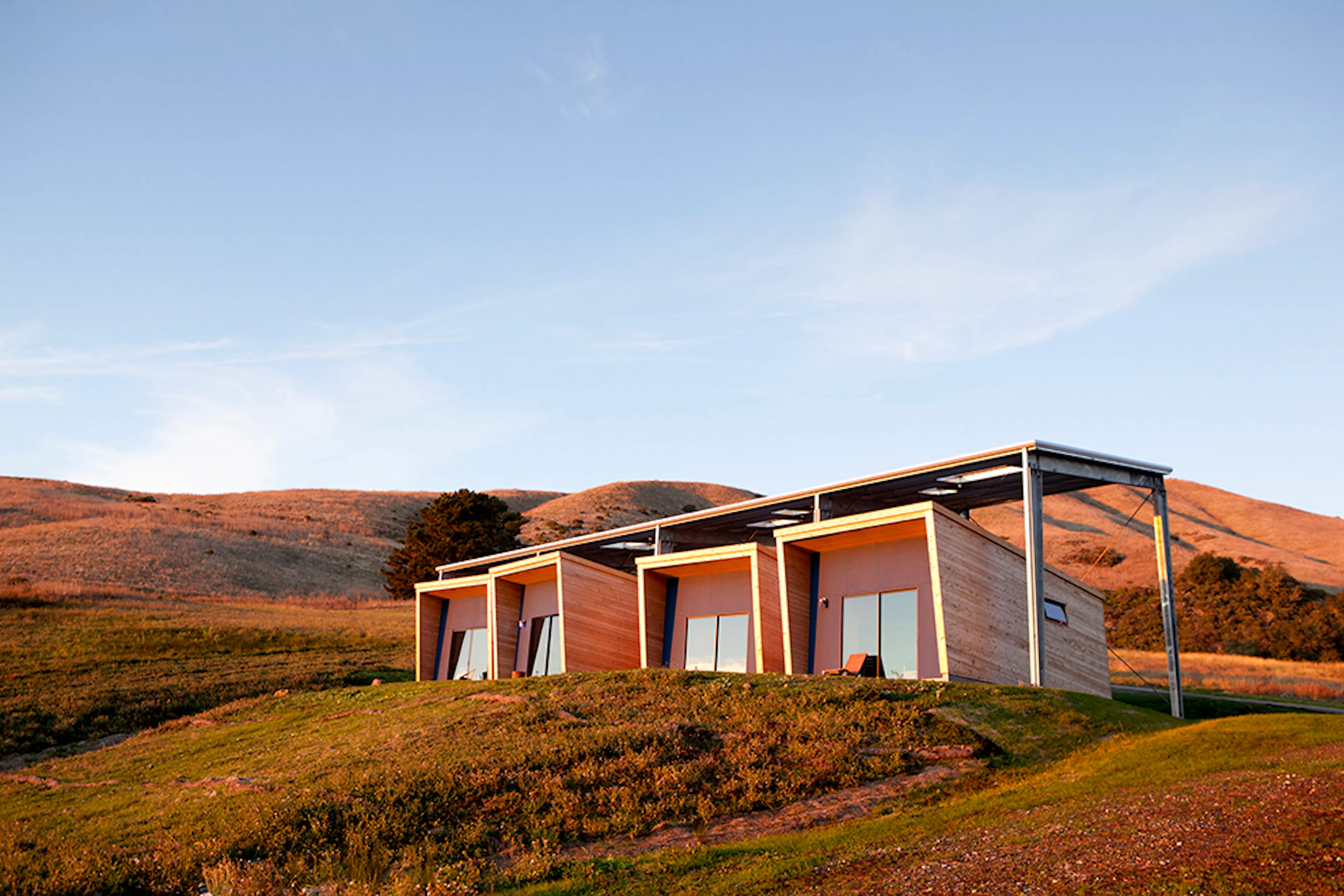 Diane Middlebrook Studios — 6