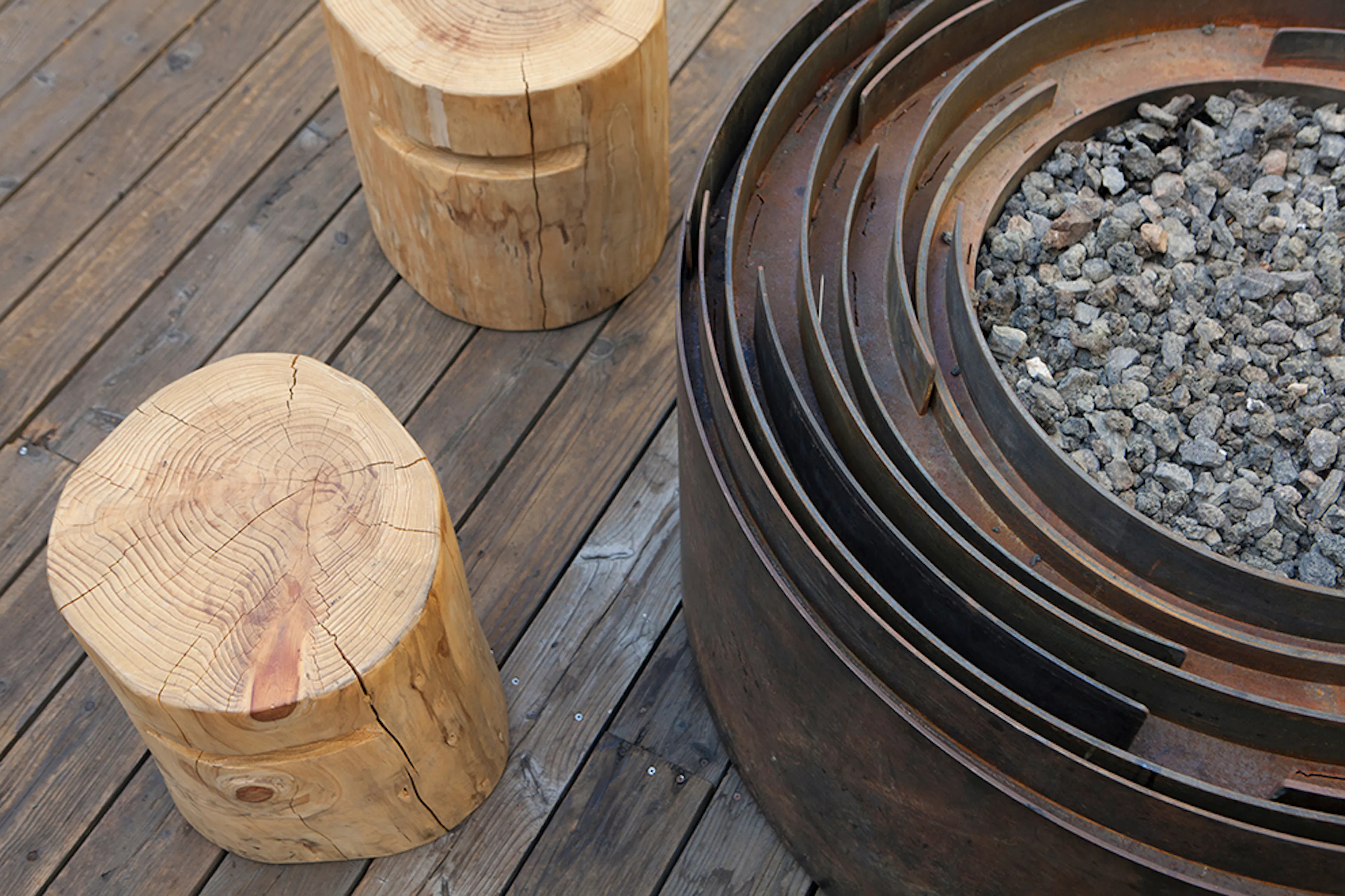 Comal Restaurant — 11