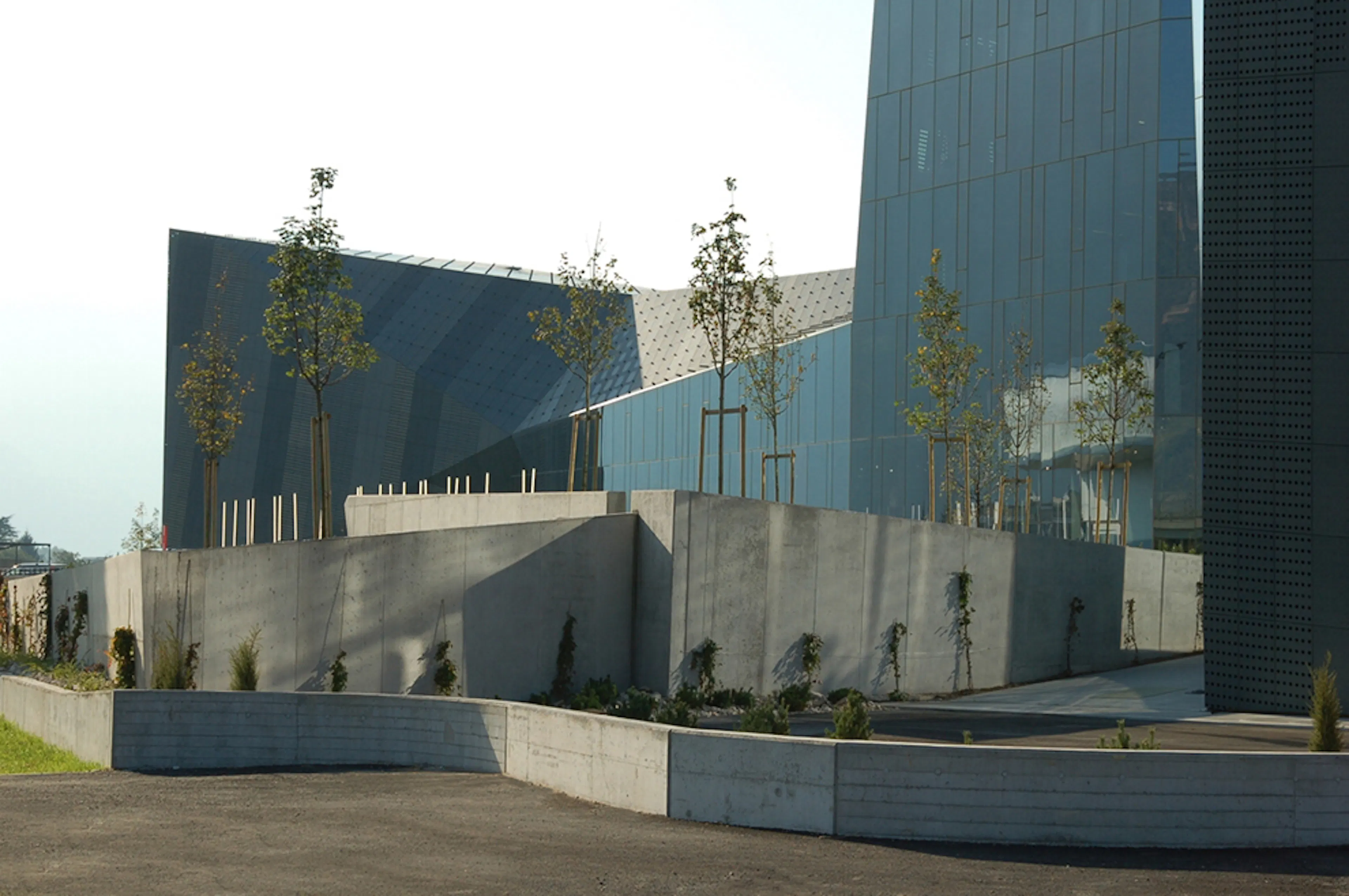 Enlighten your light