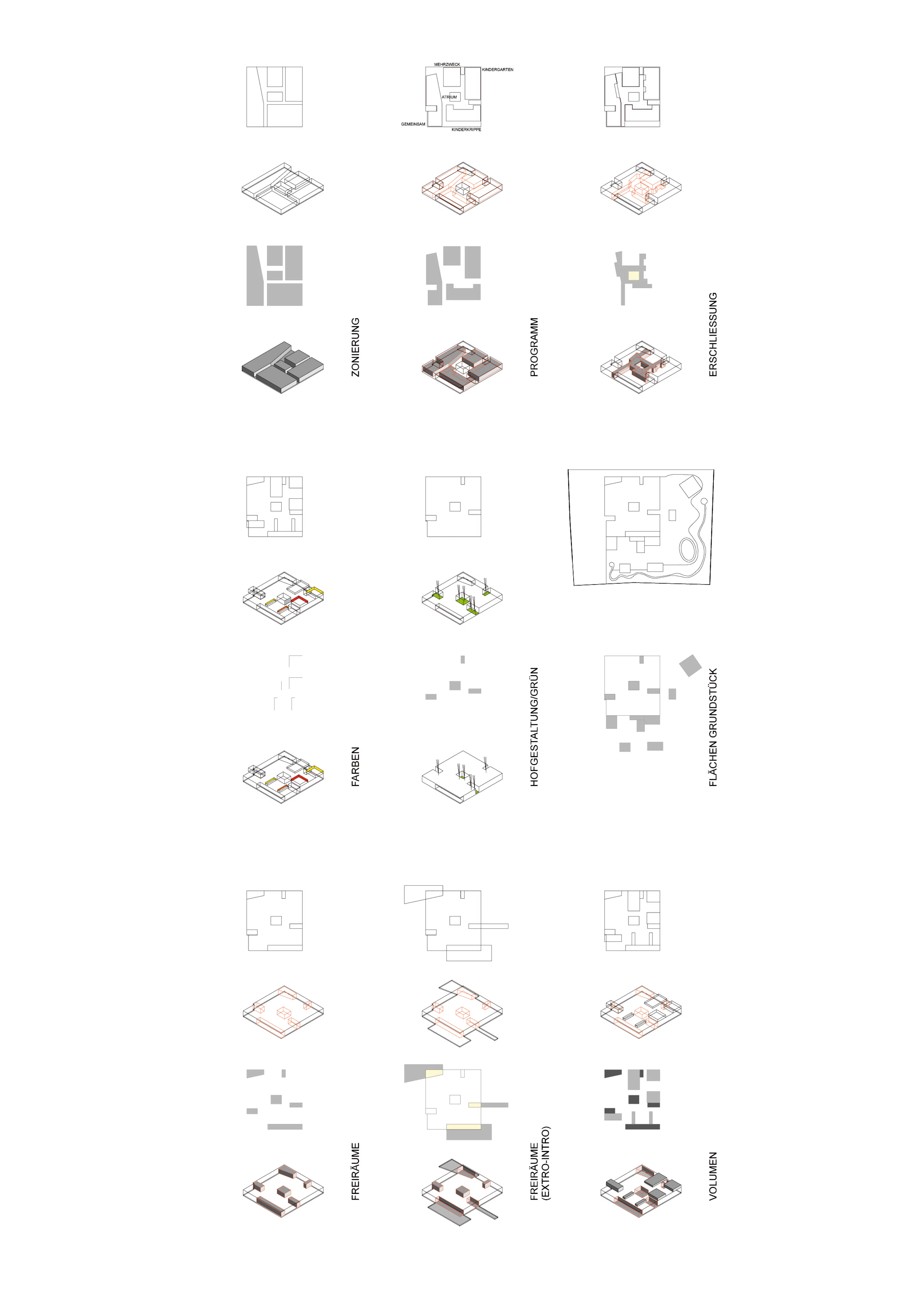 Kinderhouse Arche Noah — 9