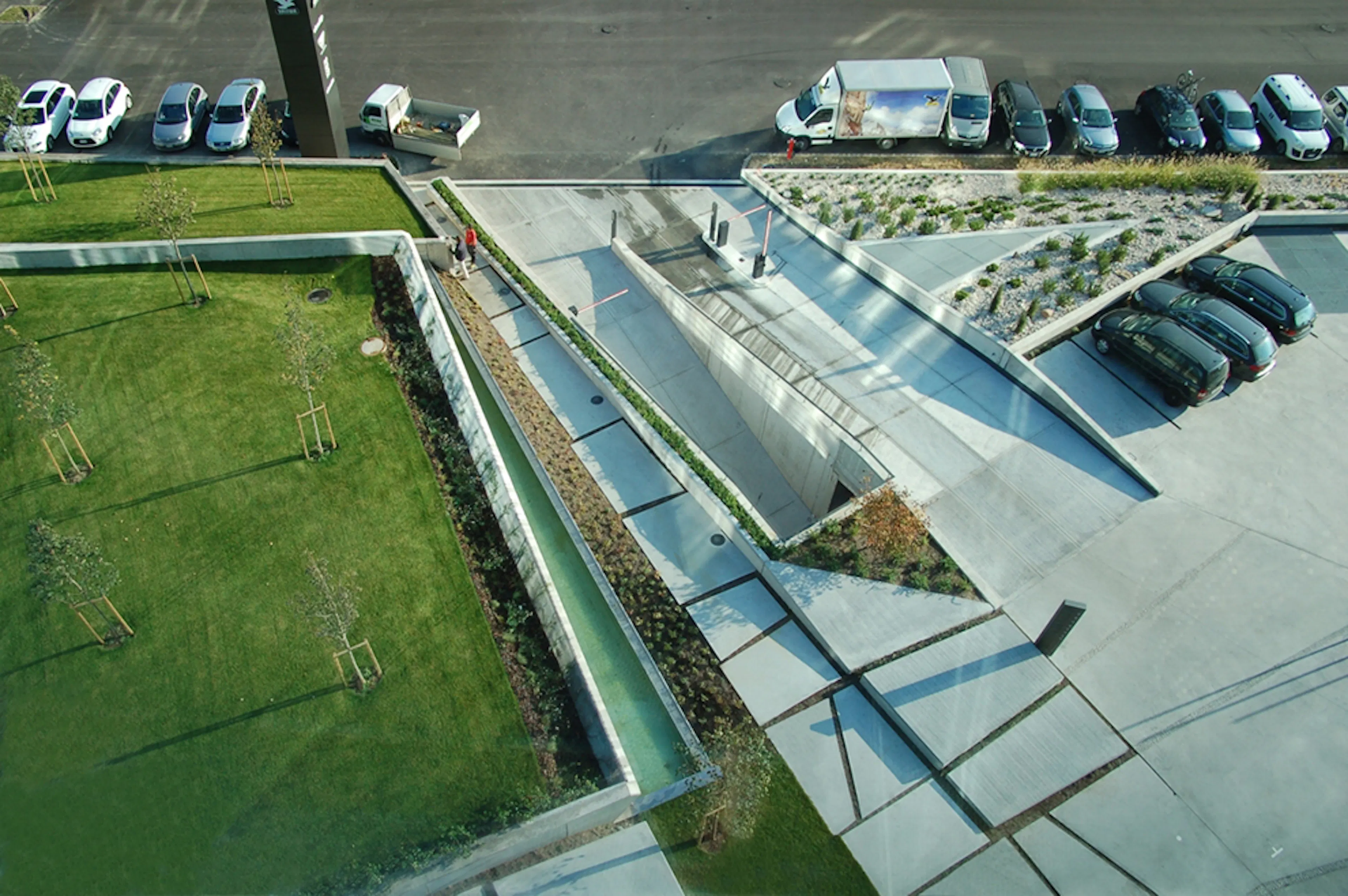 Enlighten your light — 1