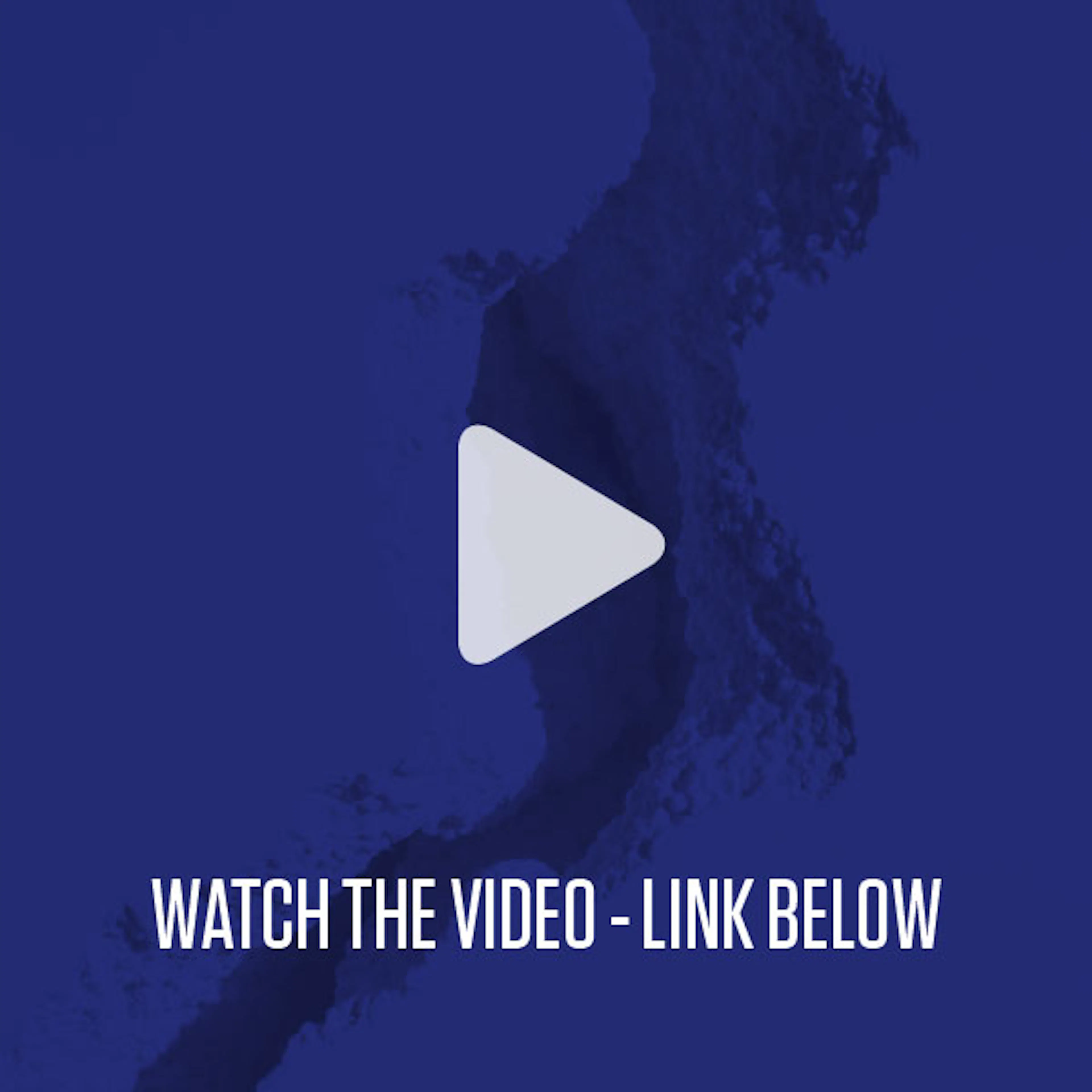 Daeyang Gallery & House Film