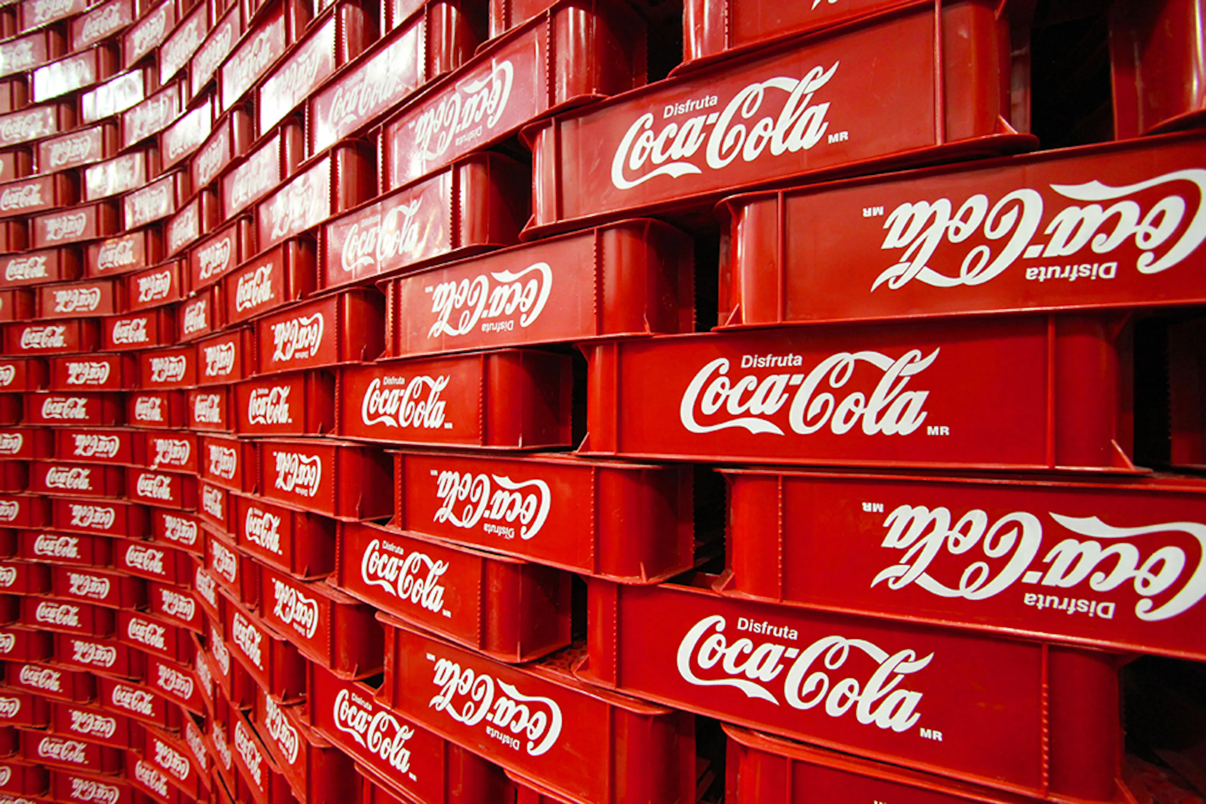 Upcycling Pavilion — 7