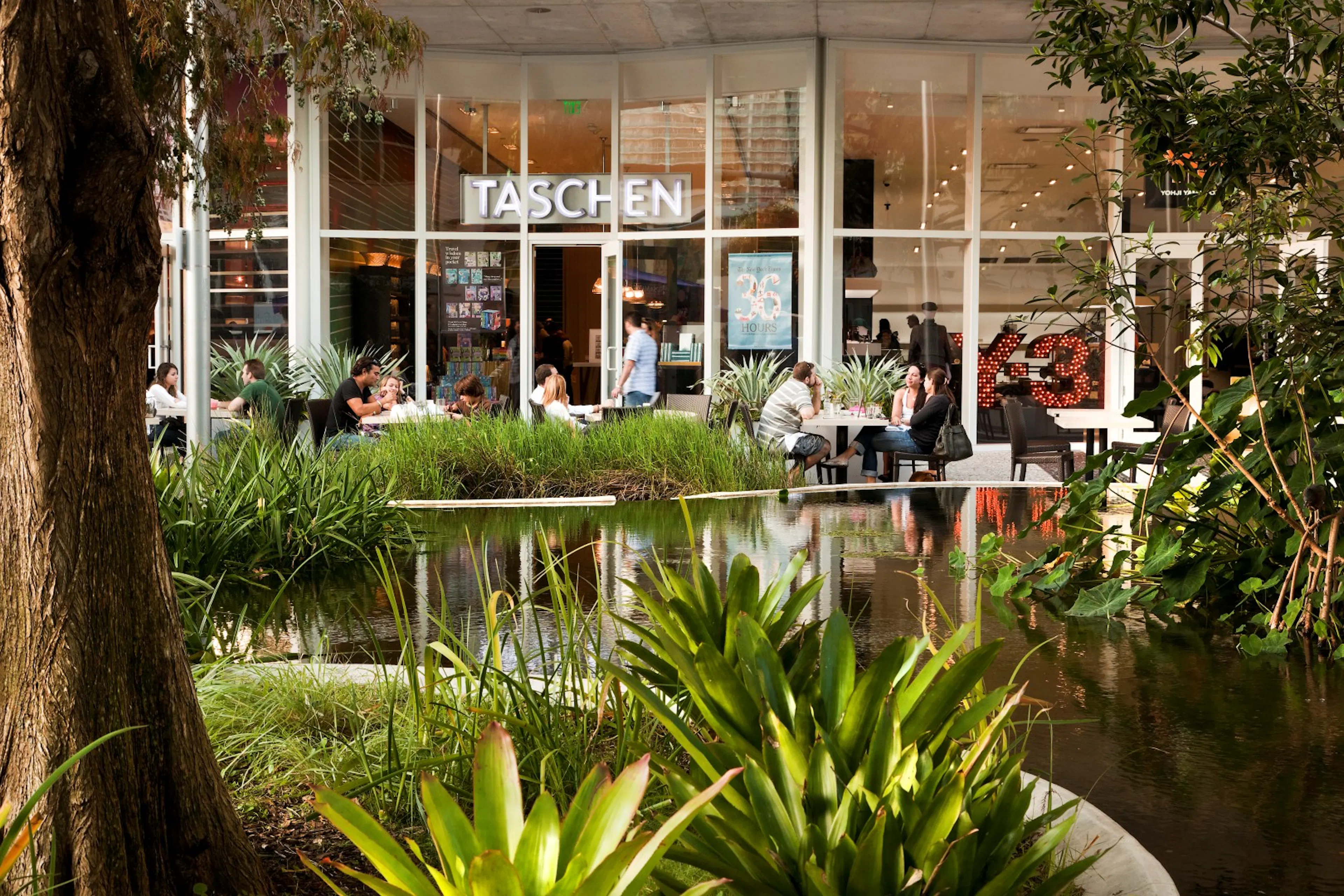 1111 Lincoln Road — 3