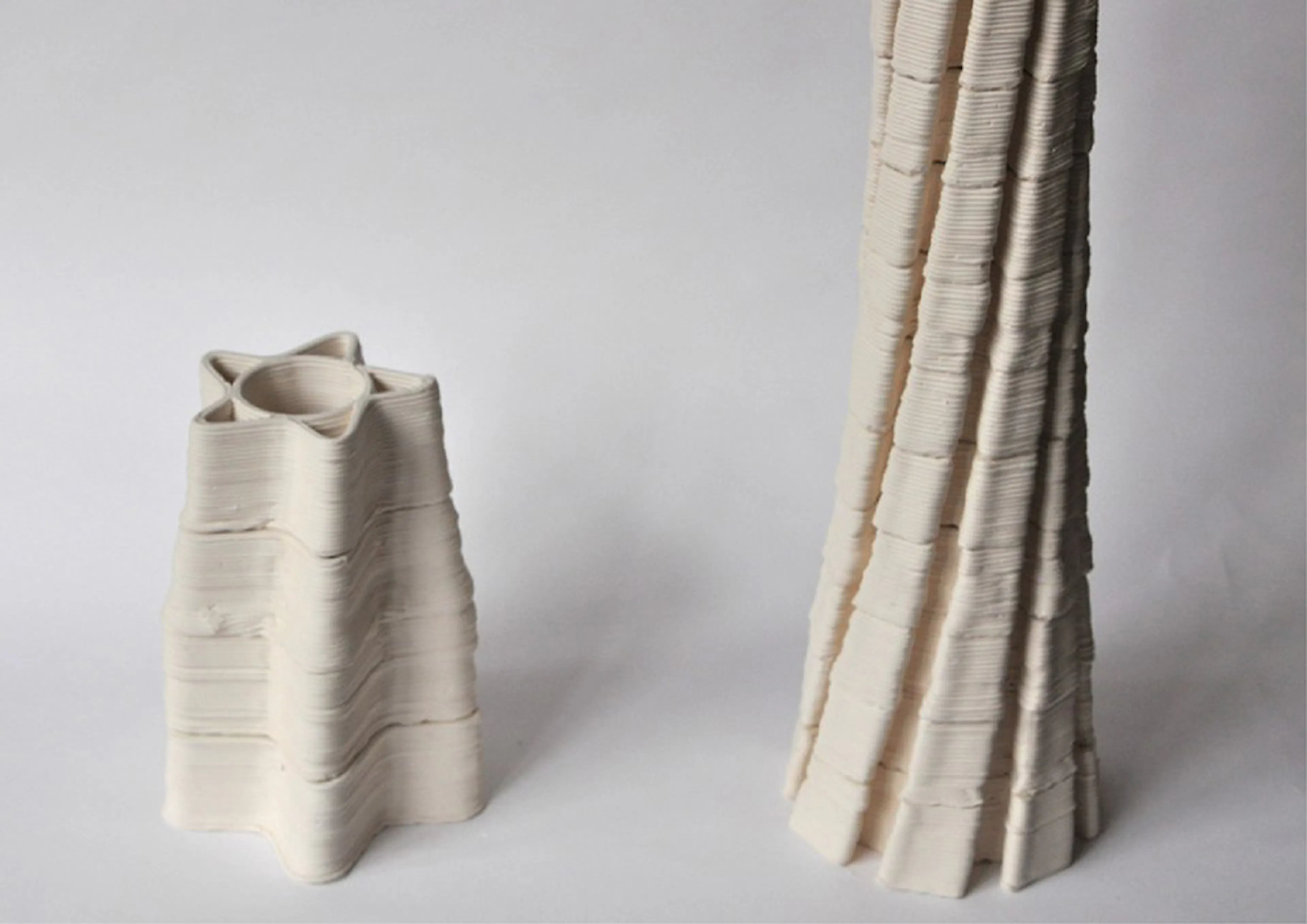 Building Bytes — 9