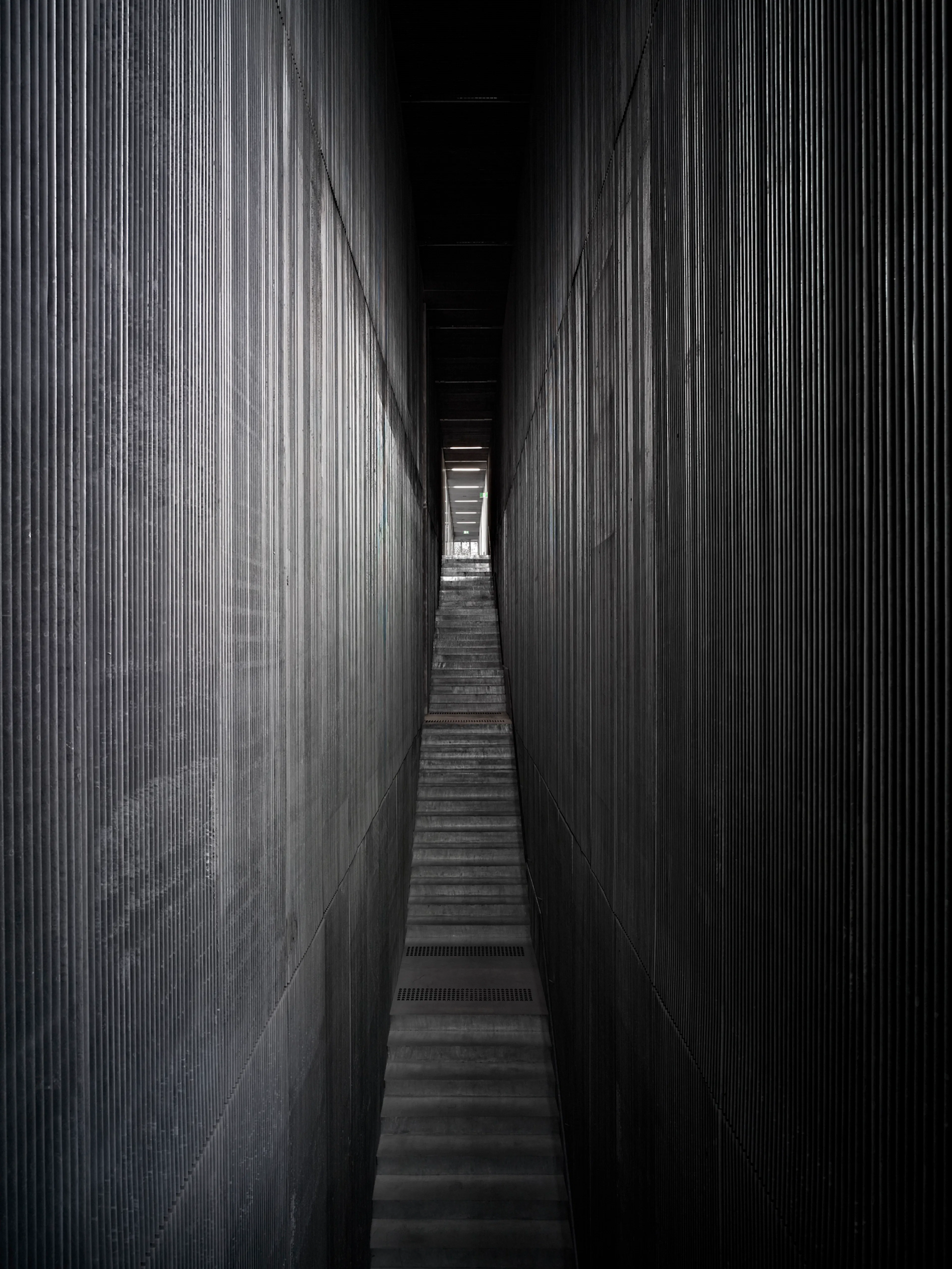 RMIT Design Hub — 8