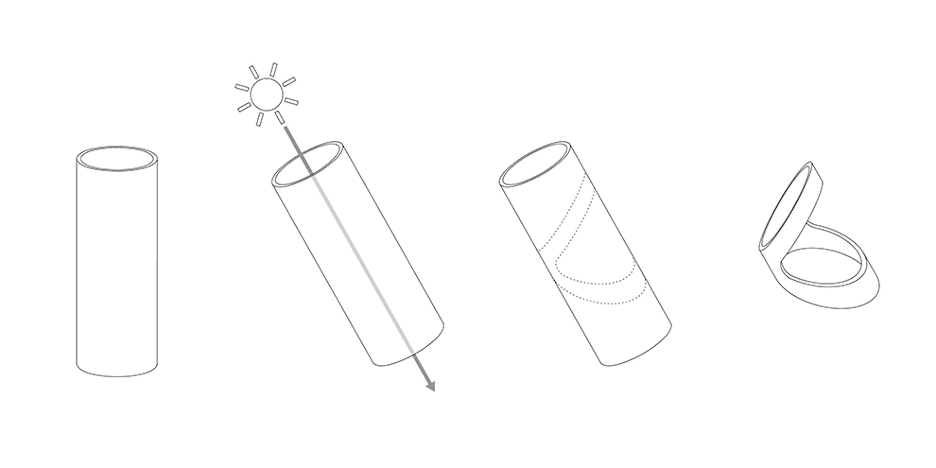 Skylight Installation — 12