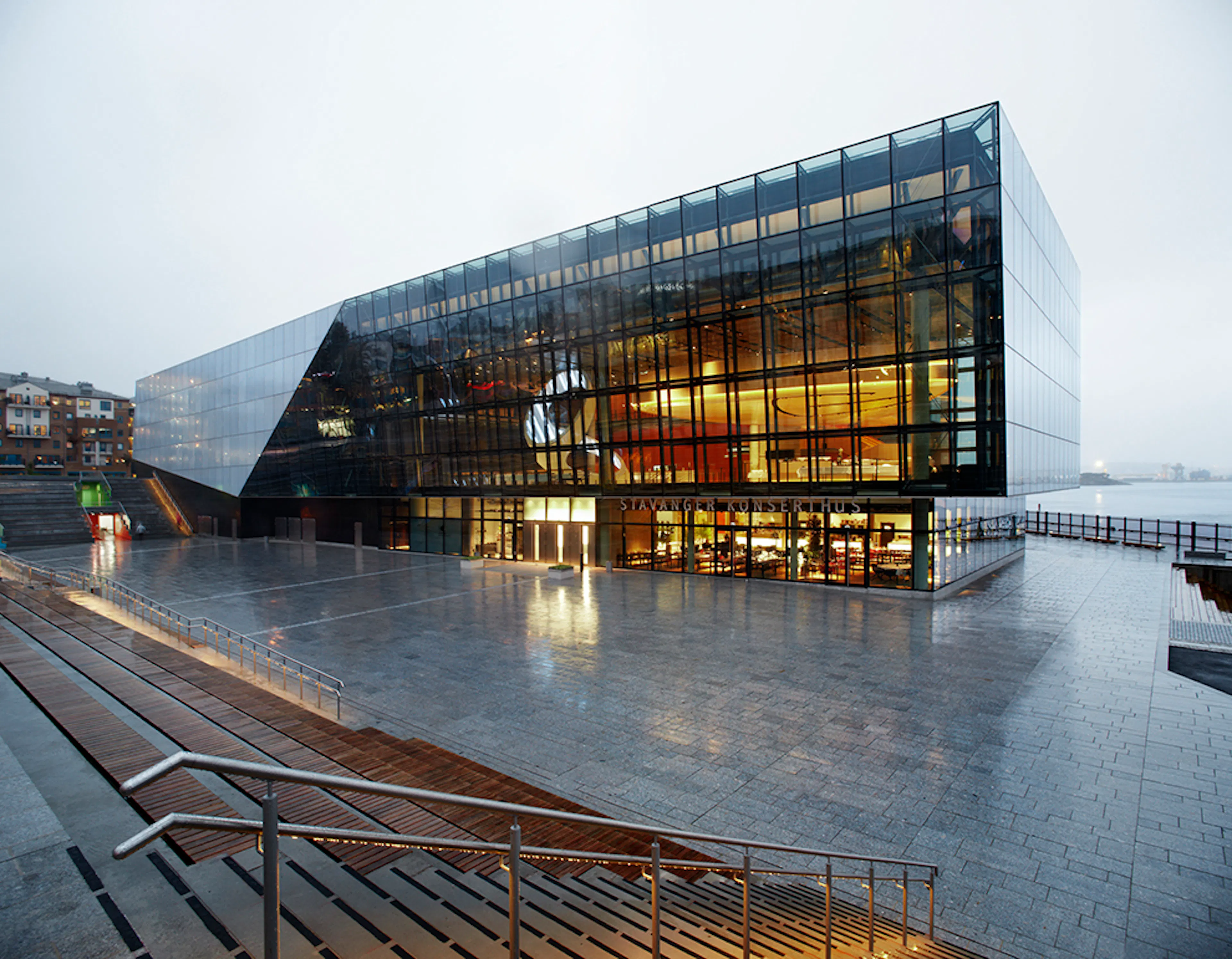 Skylight Installation — 1