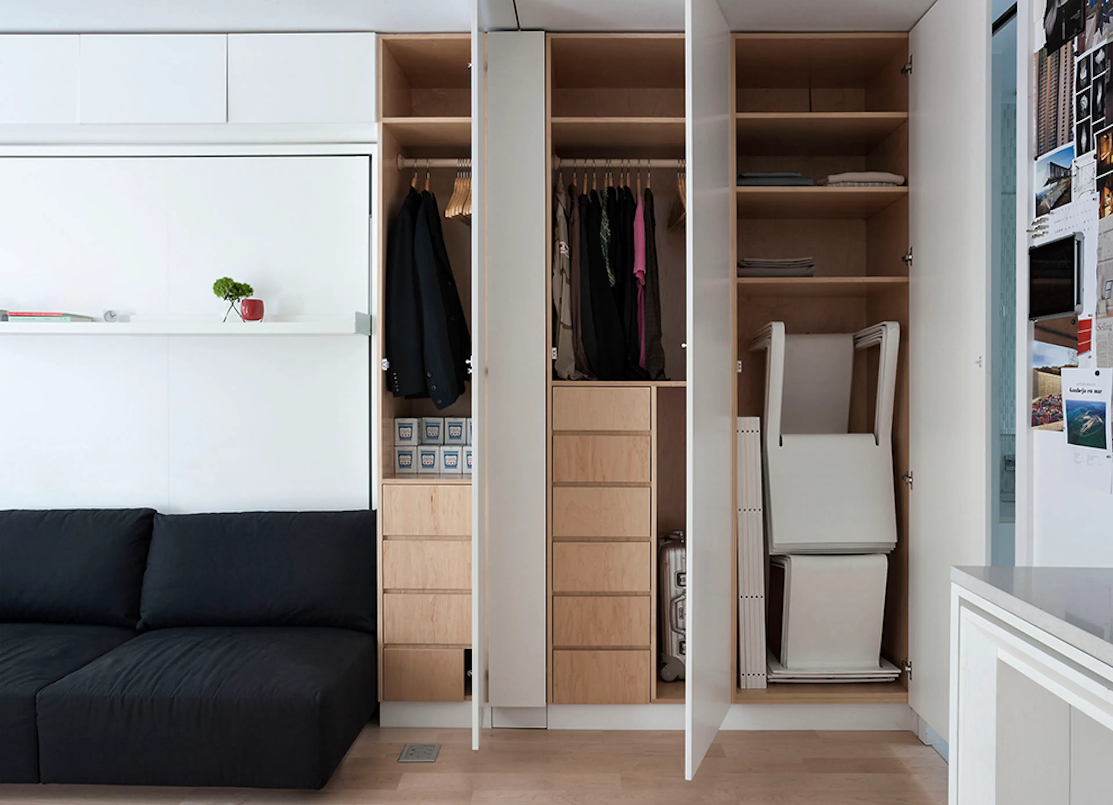 LifeEdited Apartment — 9