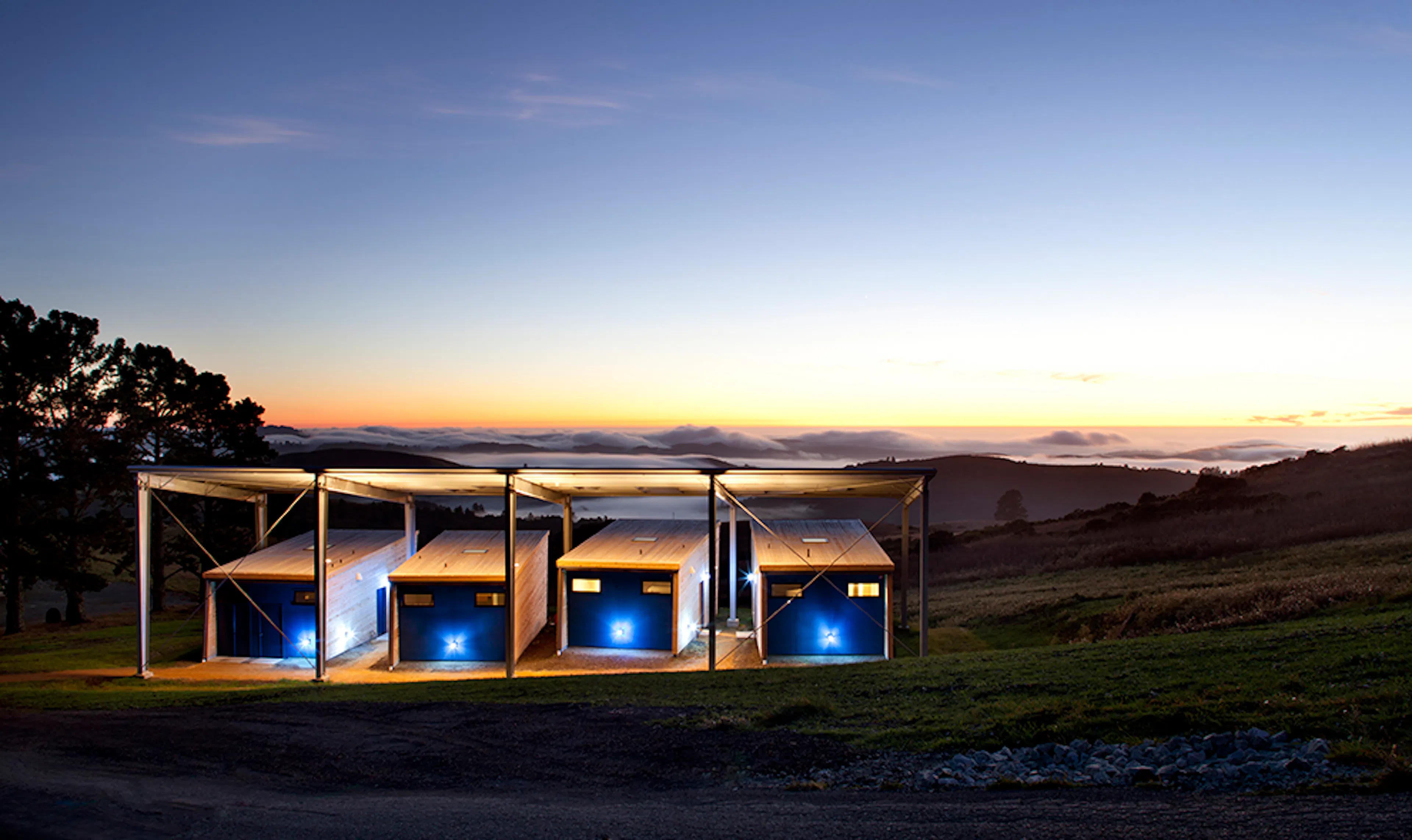 Diane Middlebrook Studios