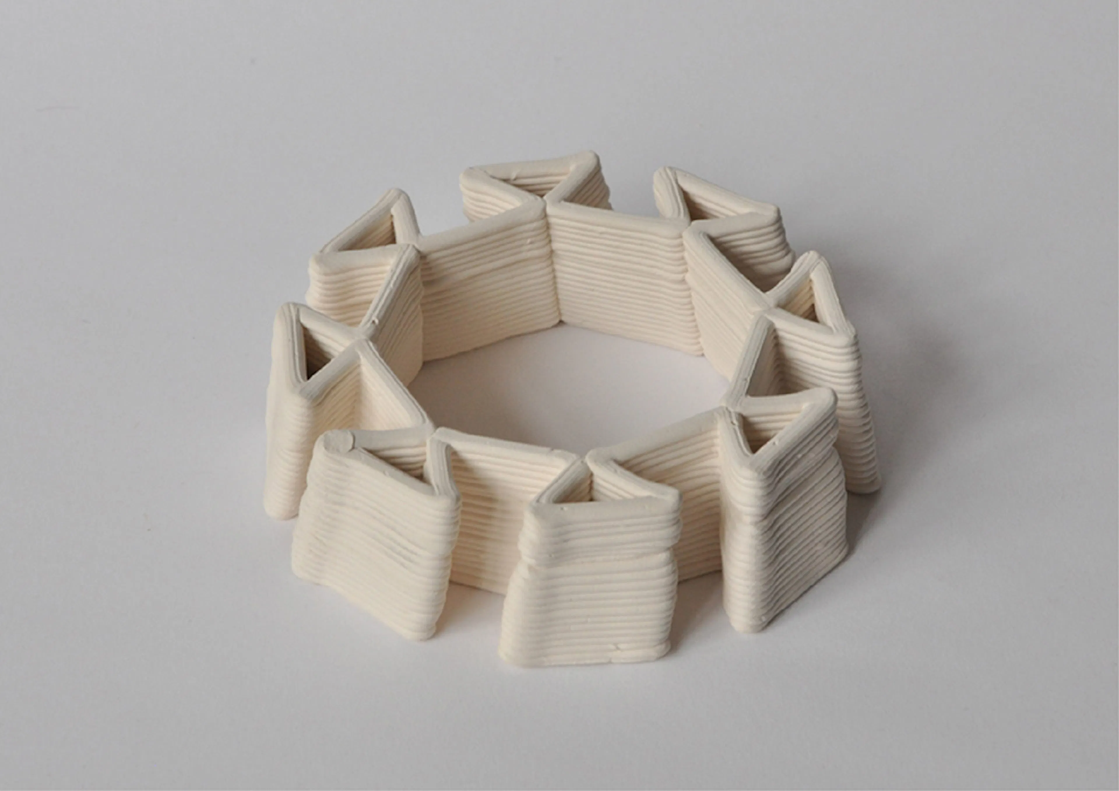 Building Bytes — 8