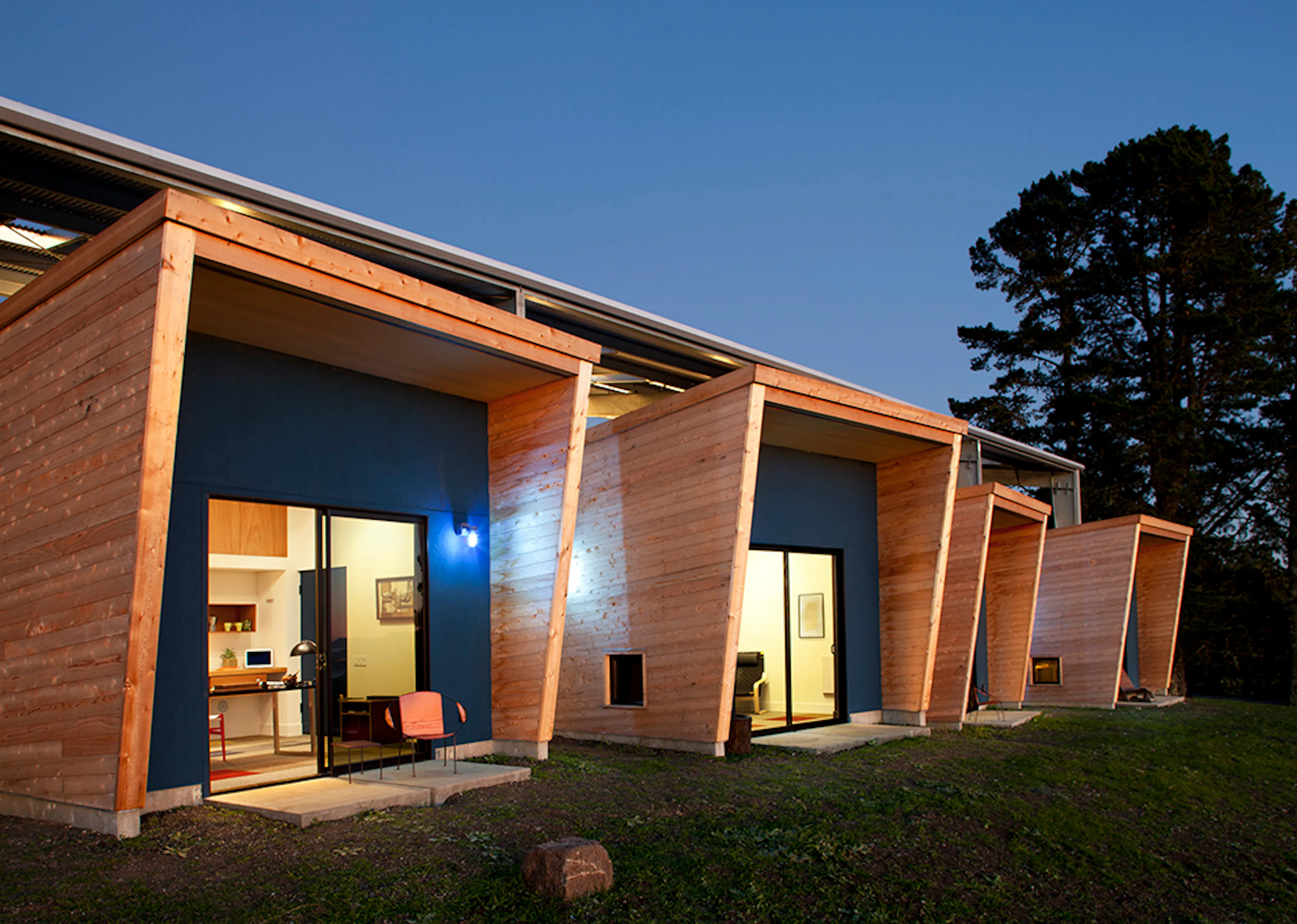 Diane Middlebrook Studios — 7