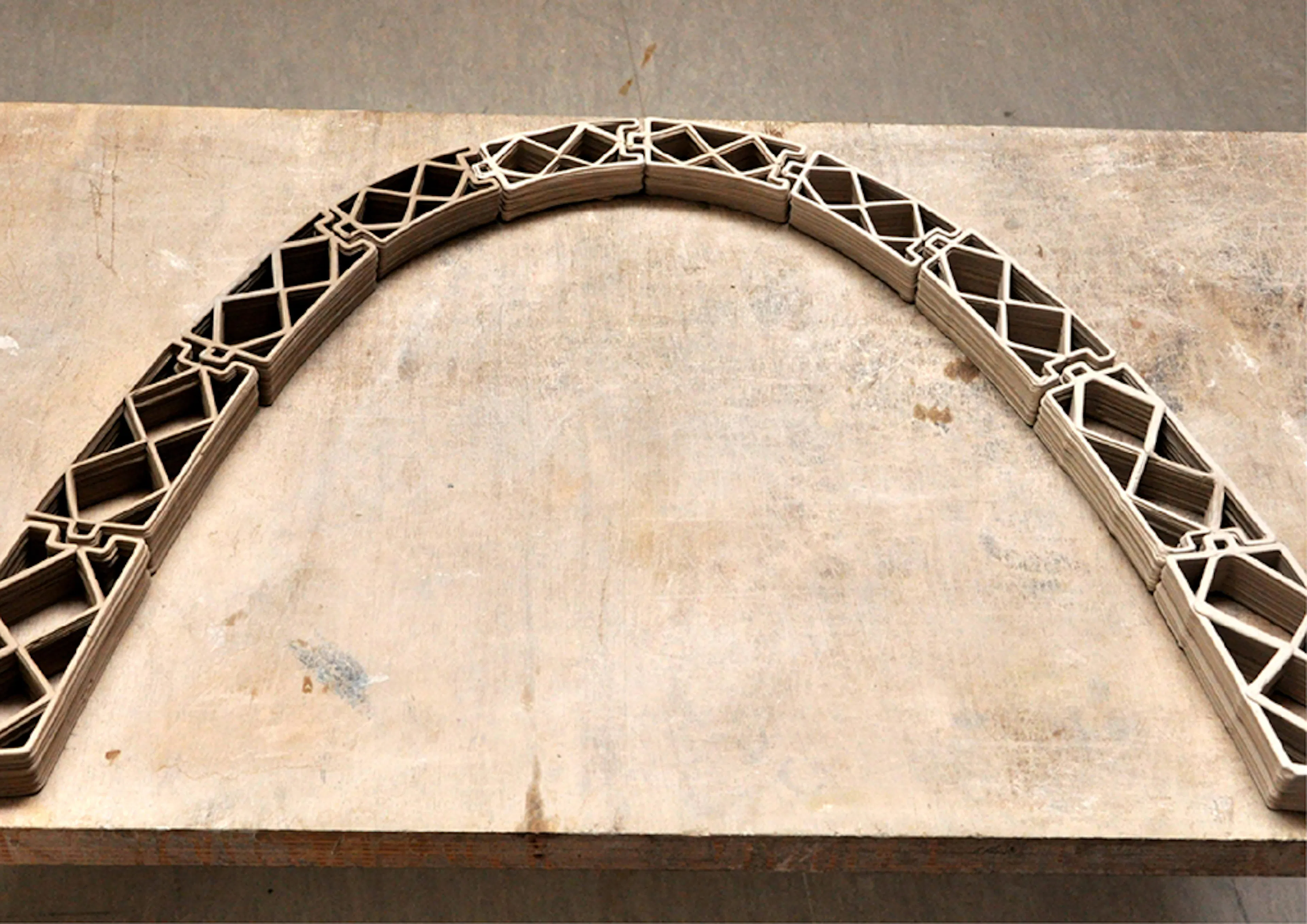 Building Bytes — 7