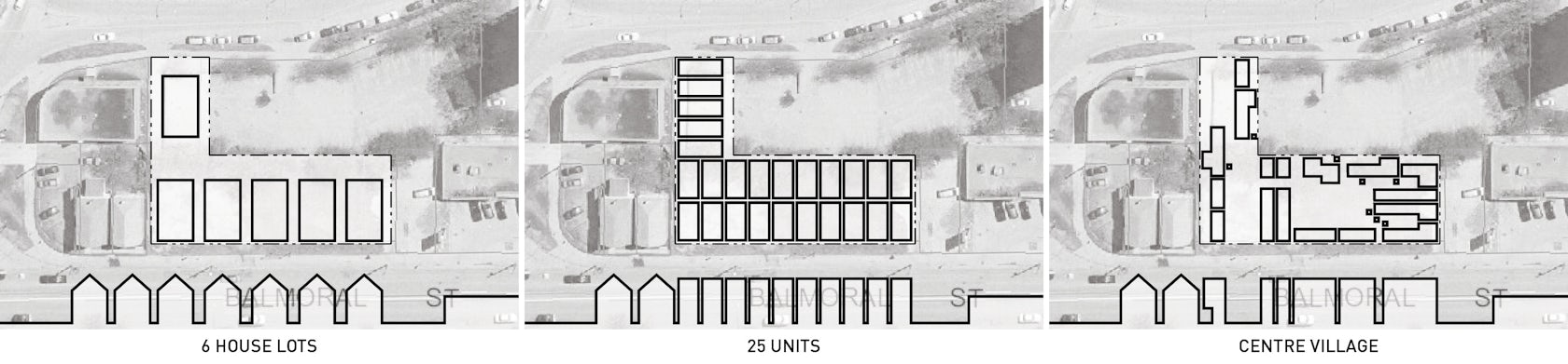 © 5468796 - © 5468796 Architecture