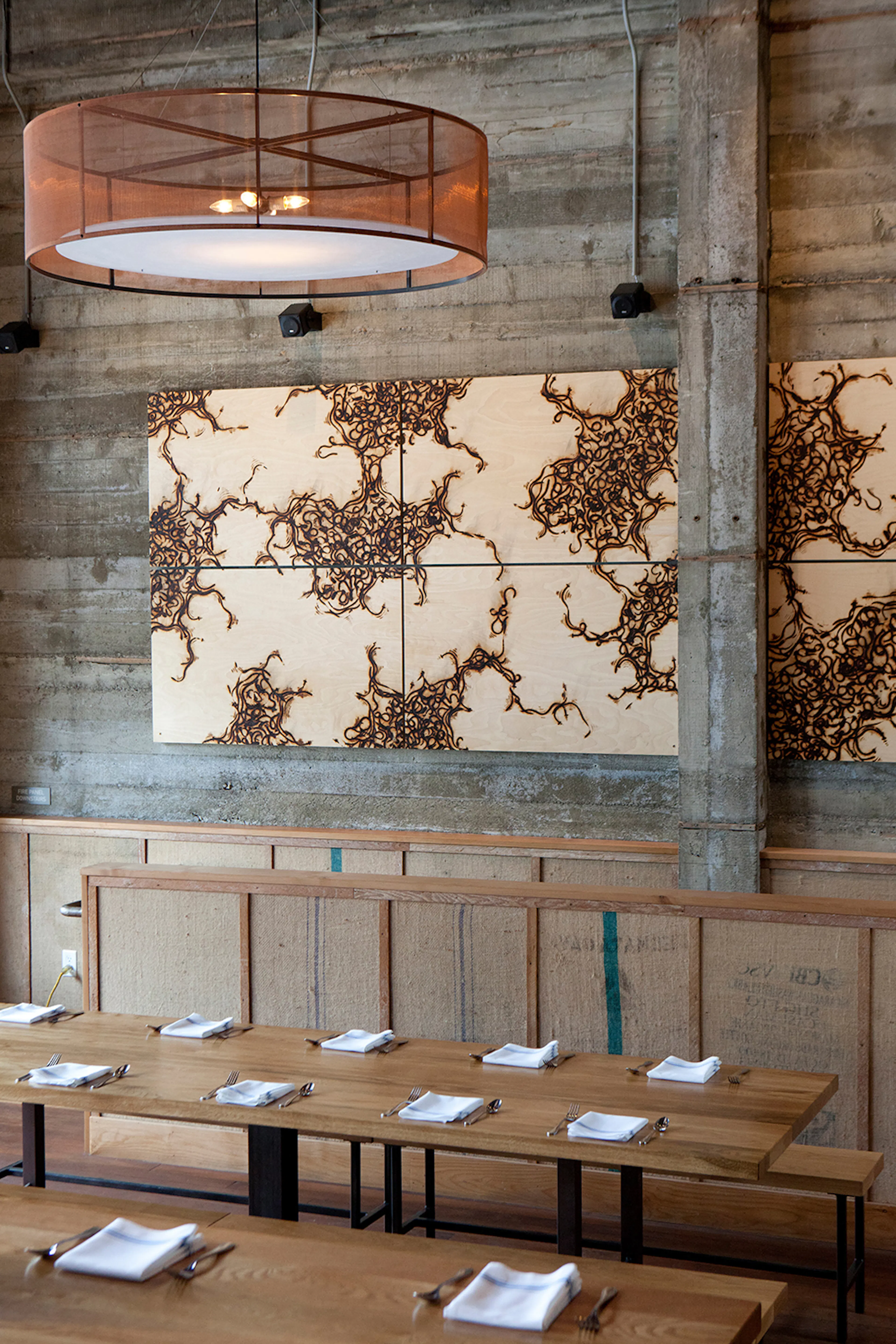 Comal Restaurant — 6