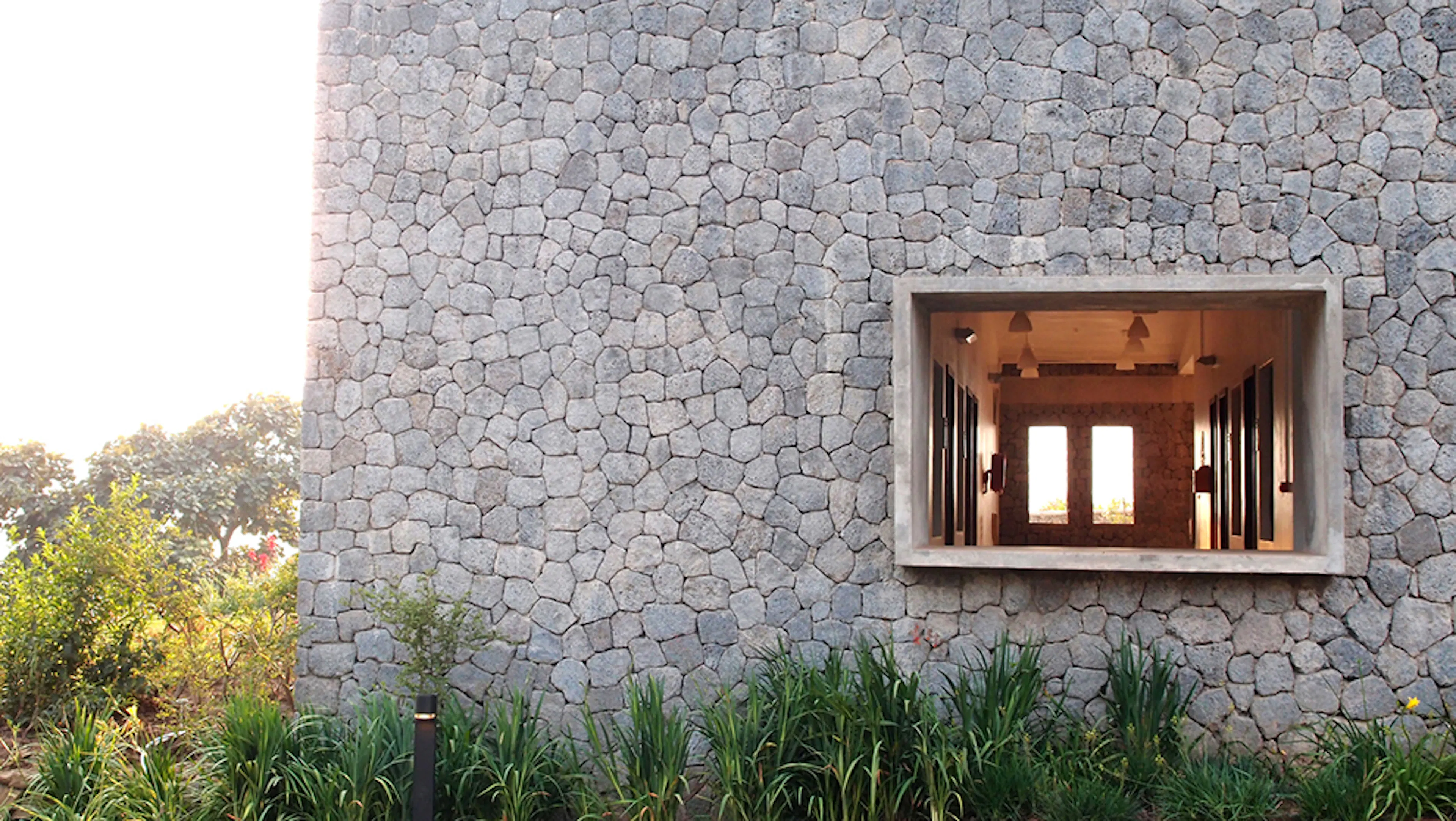 Butaro Hospital — 5