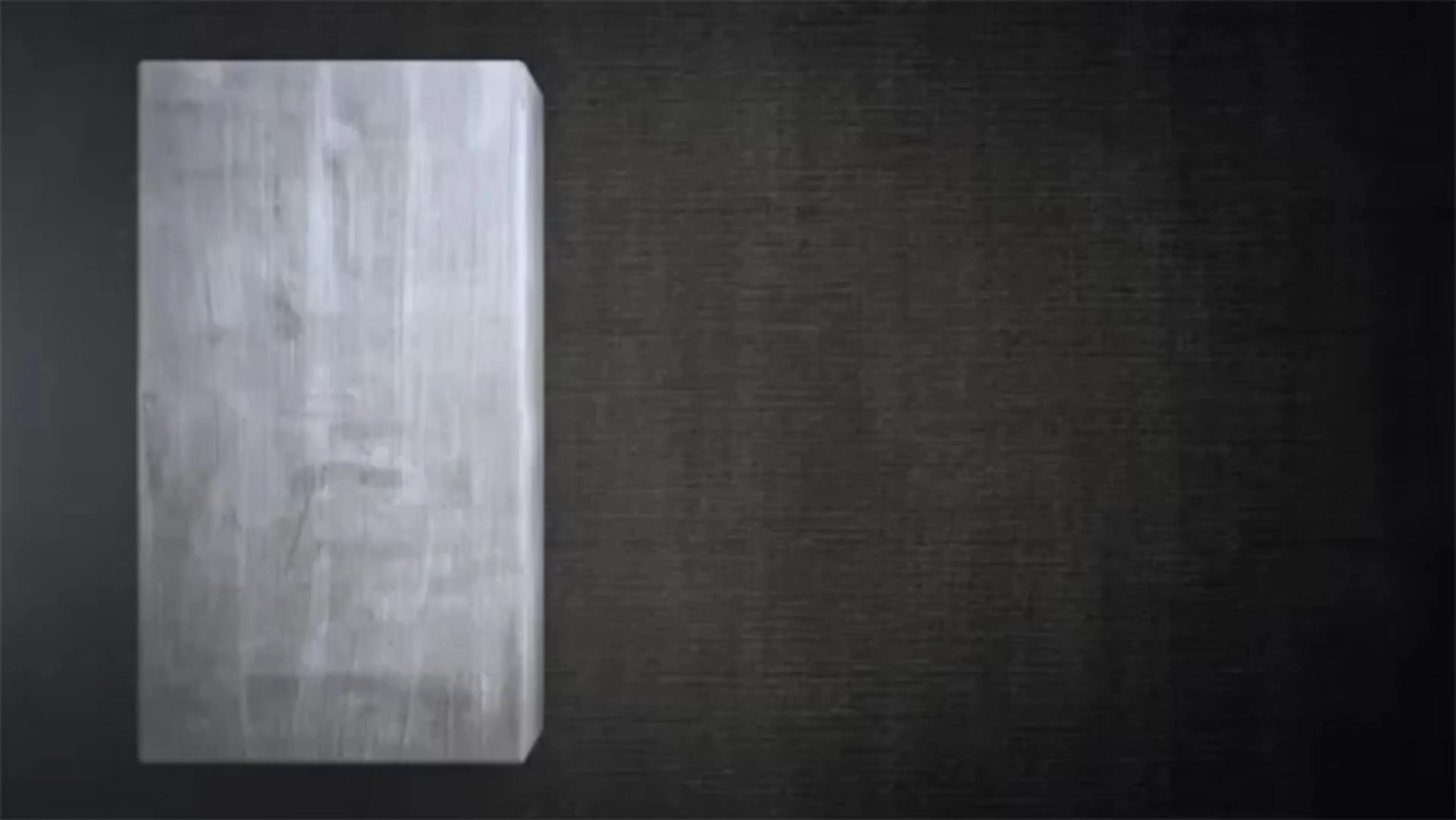 Capilla del Lago — 11