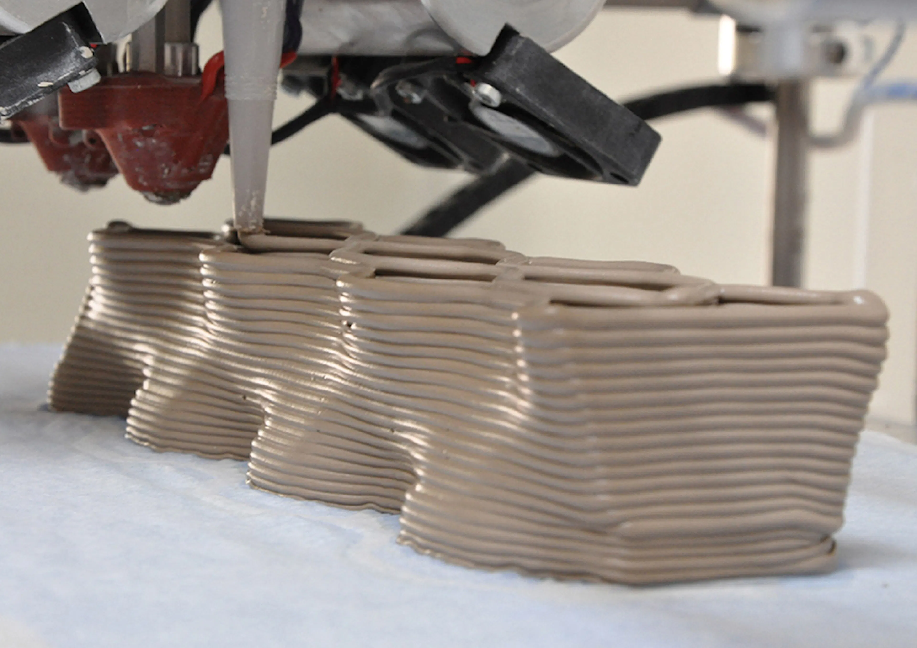 Building Bytes — 2