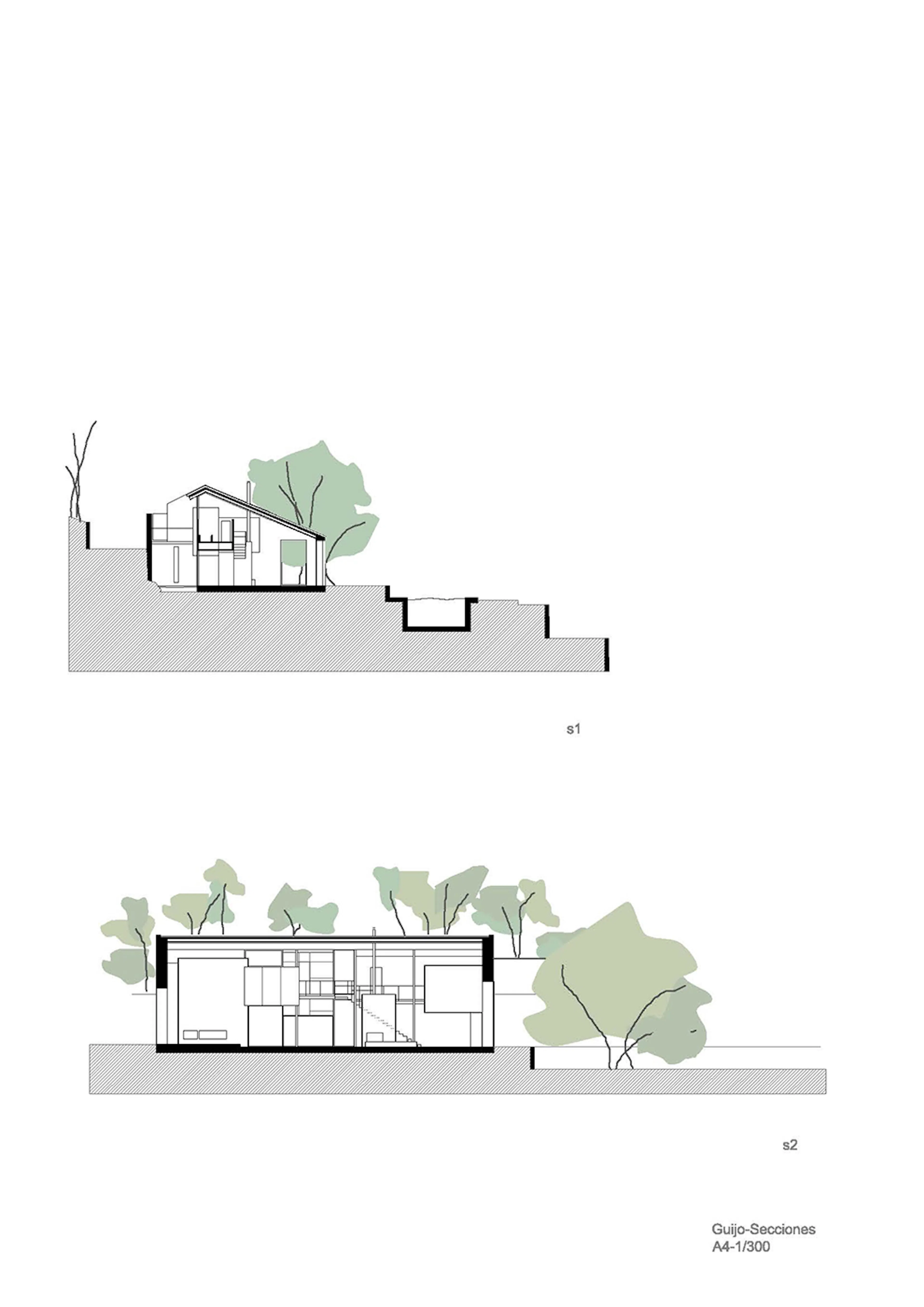 Off Grid Home in Extremadura — 10