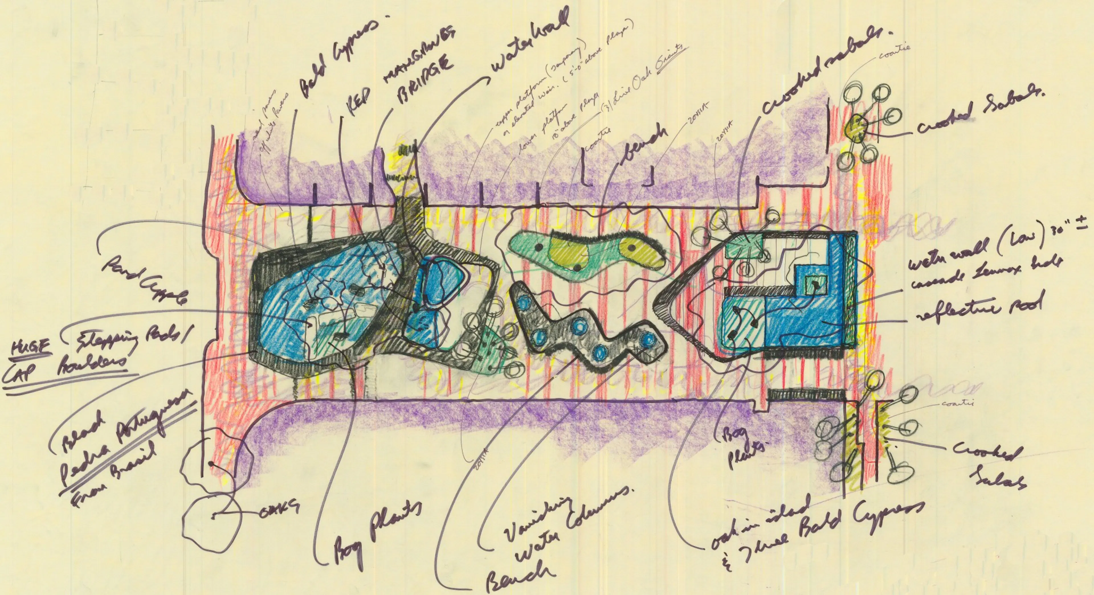 1111 Lincoln Road — 17