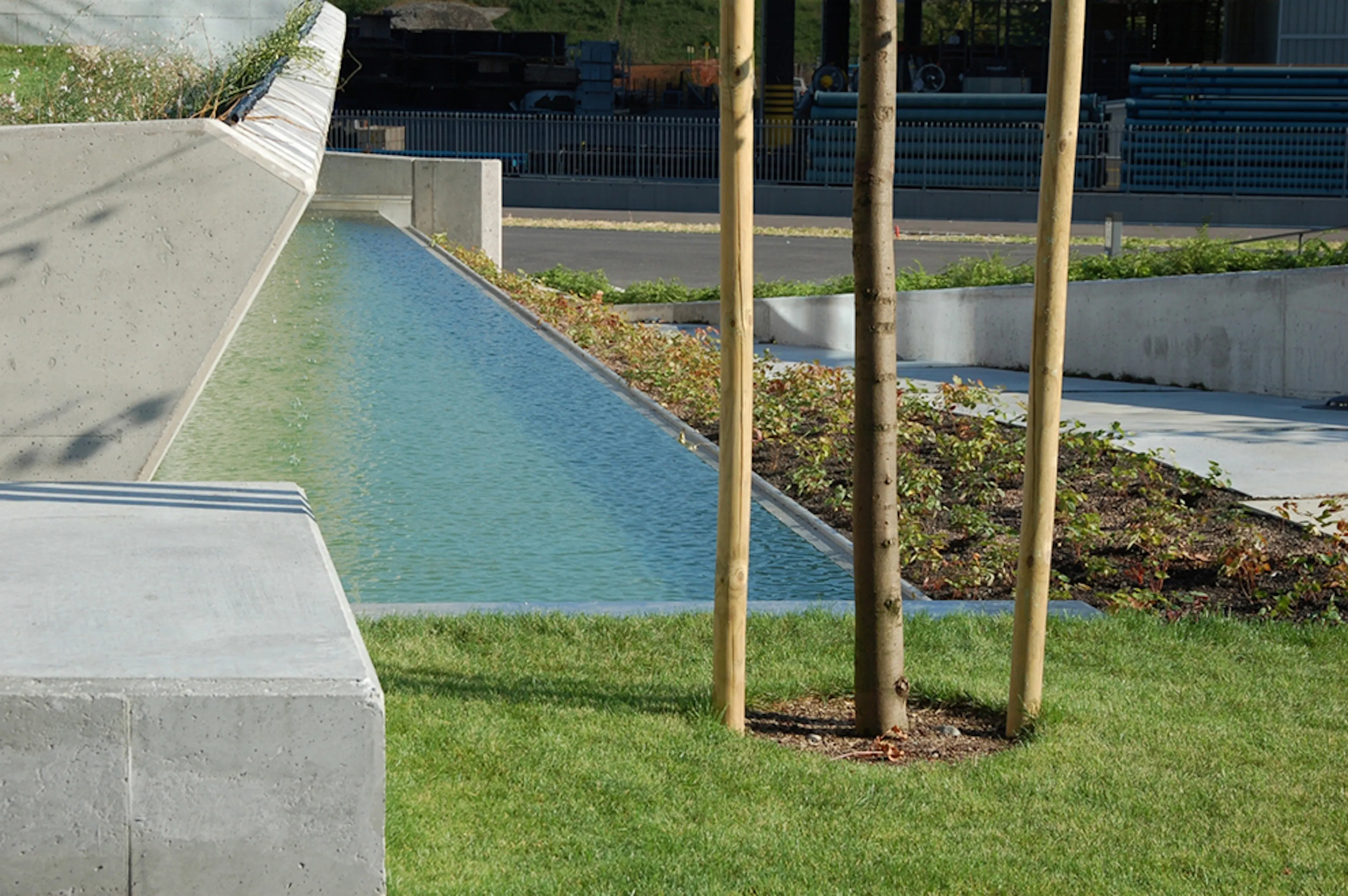 Enlighten your light — 9