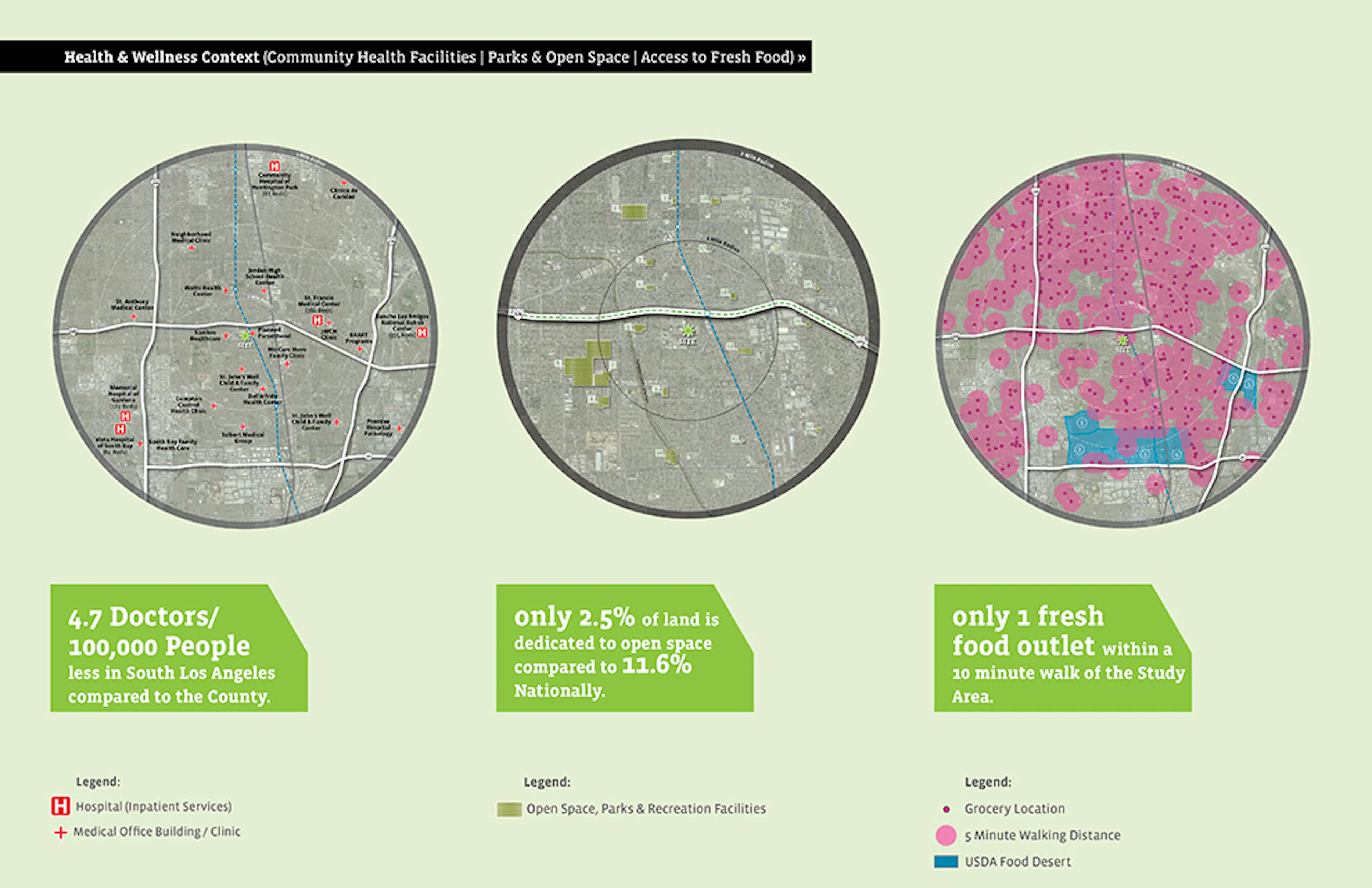 Willowbrook MLK Wellness Community — 6