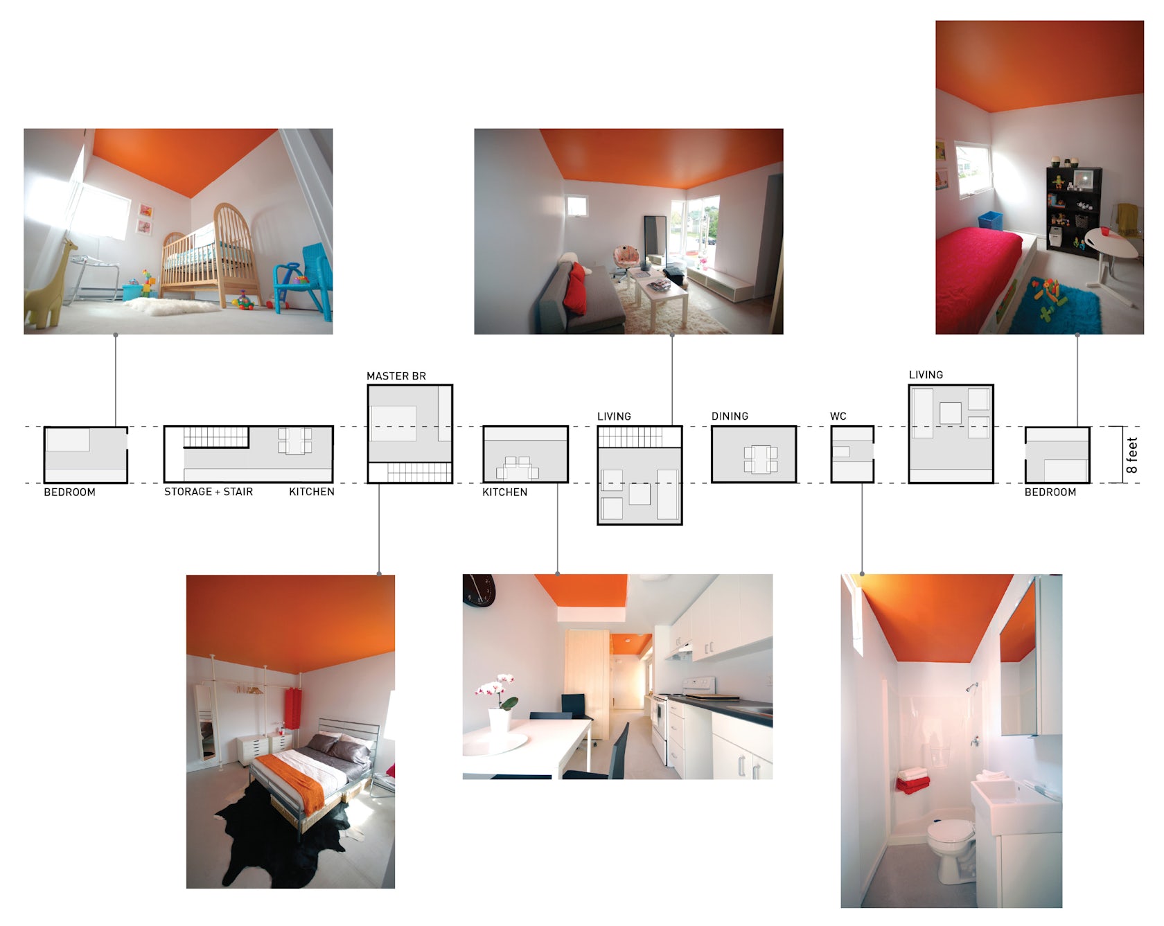 Ã�© 5468796 - © 5468796 Architecture