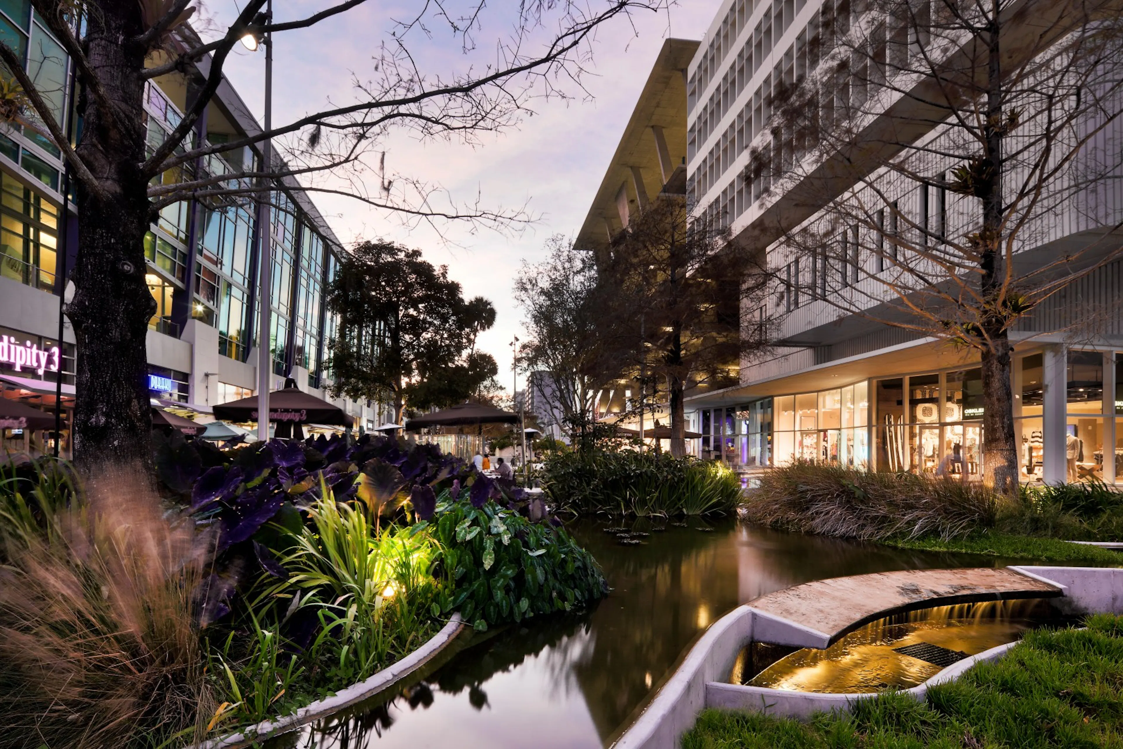 1111 Lincoln Road — 8