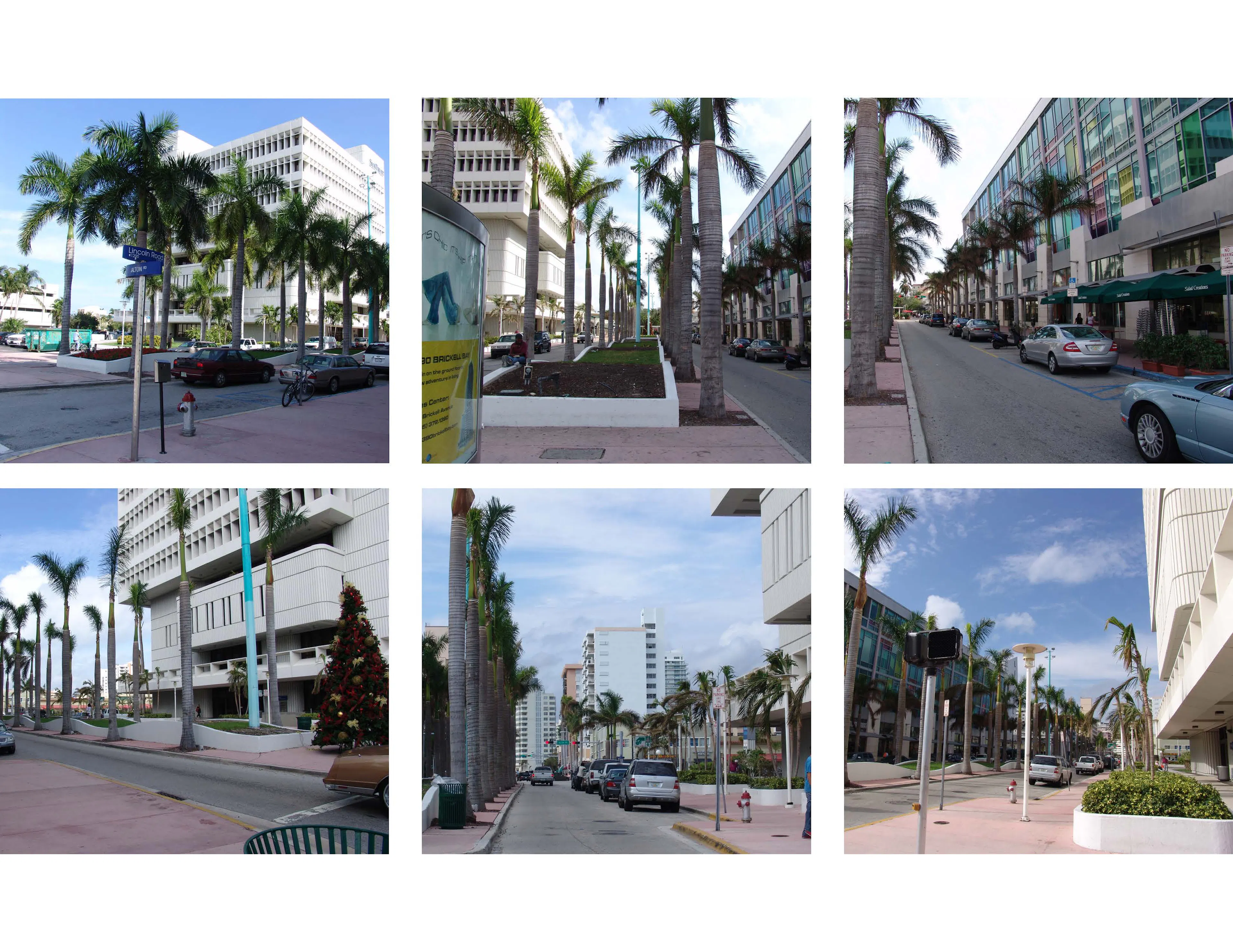1111 Lincoln Road — 16