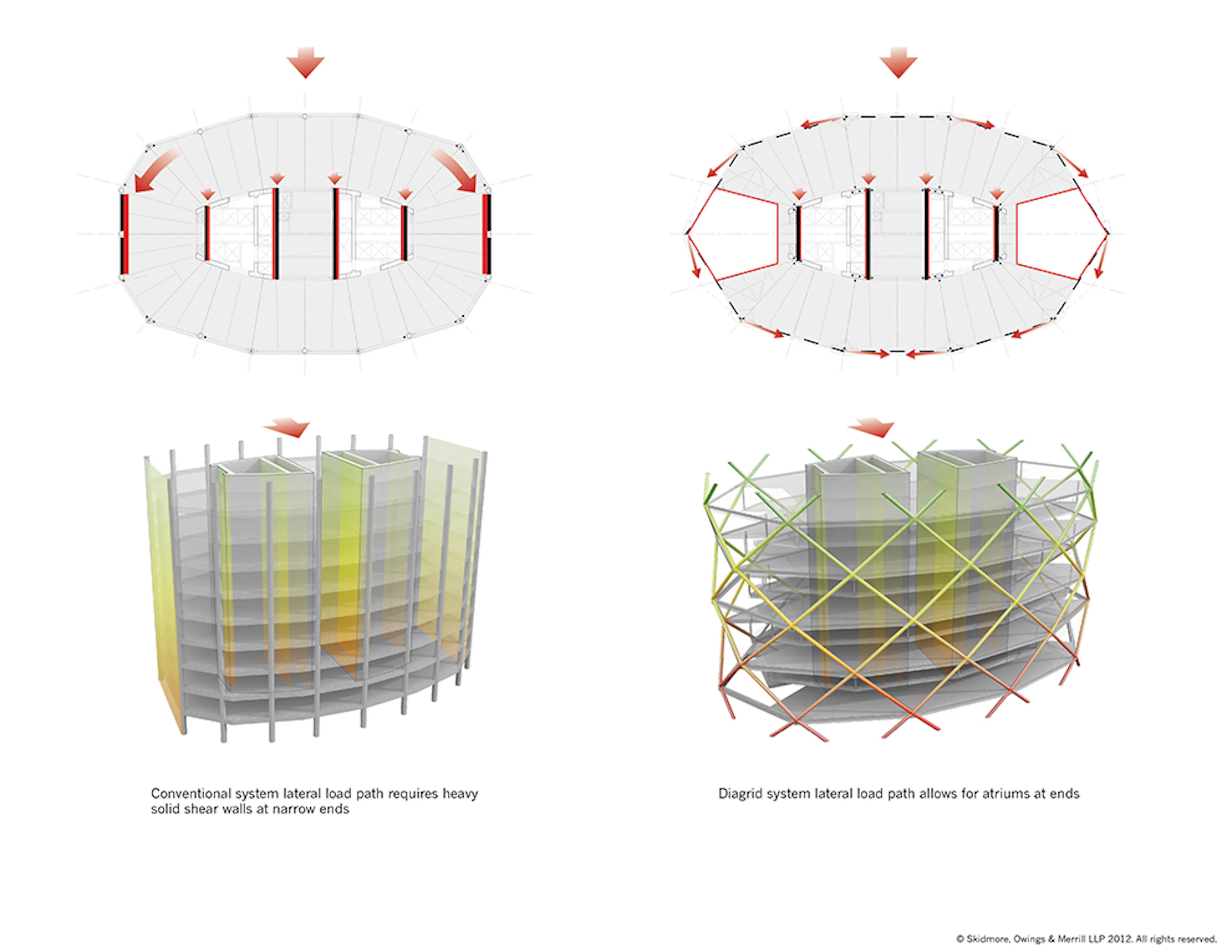Poly International Plaza — 1