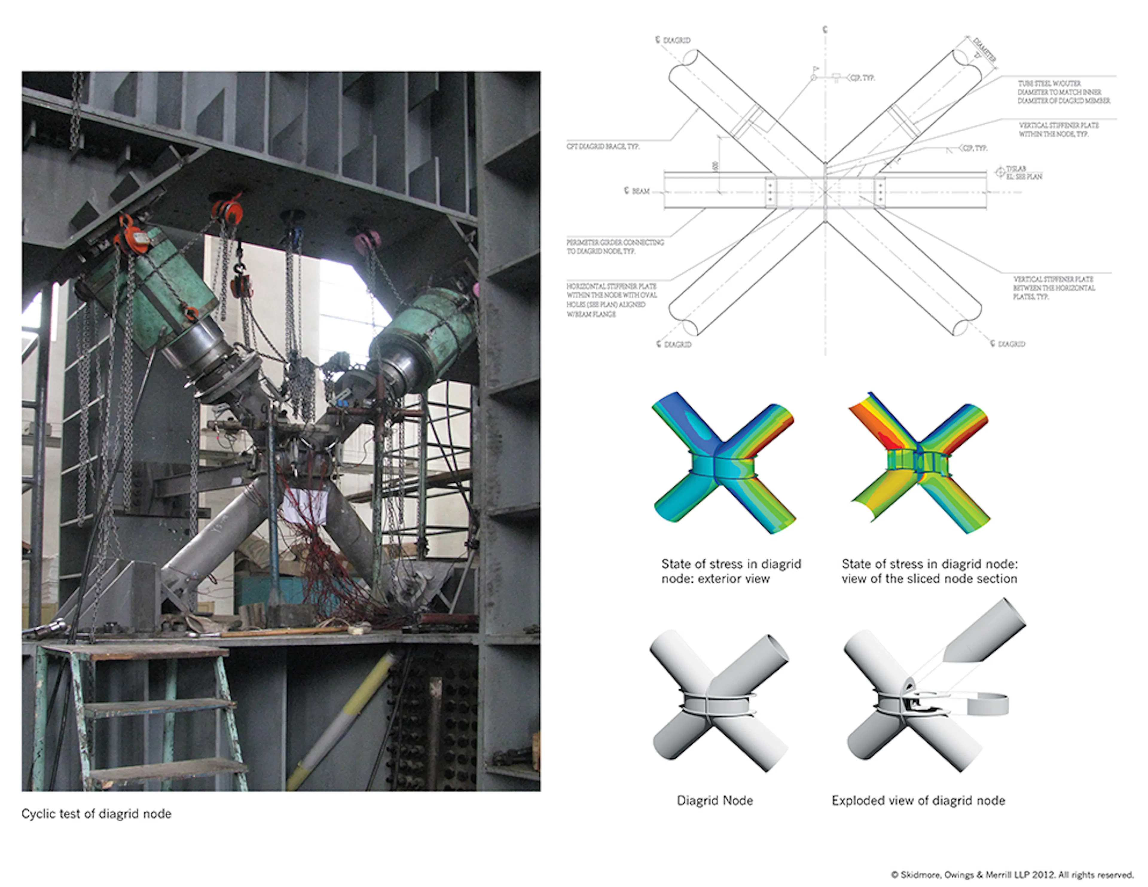 Poly International Plaza — 3