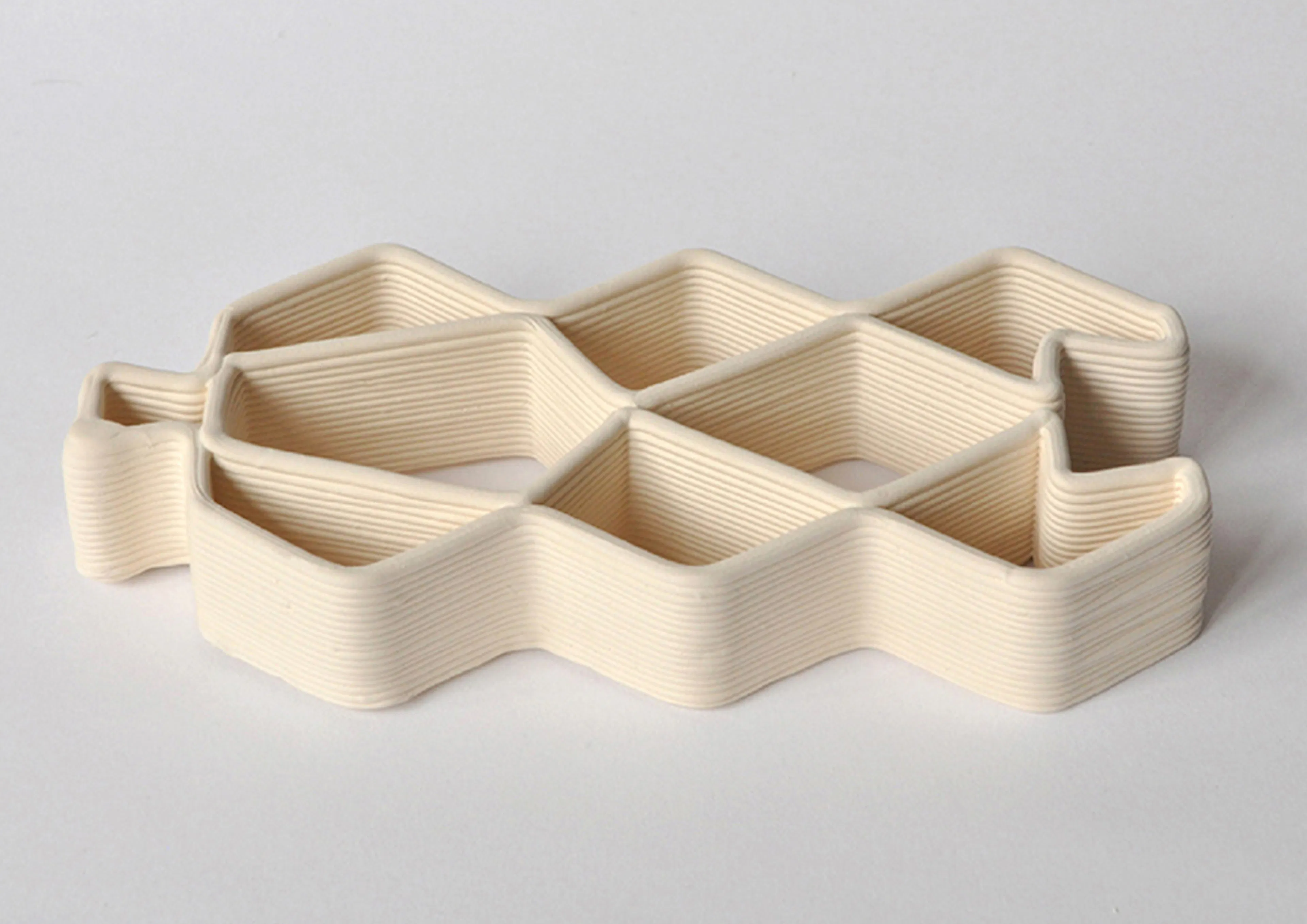 Building Bytes — 6