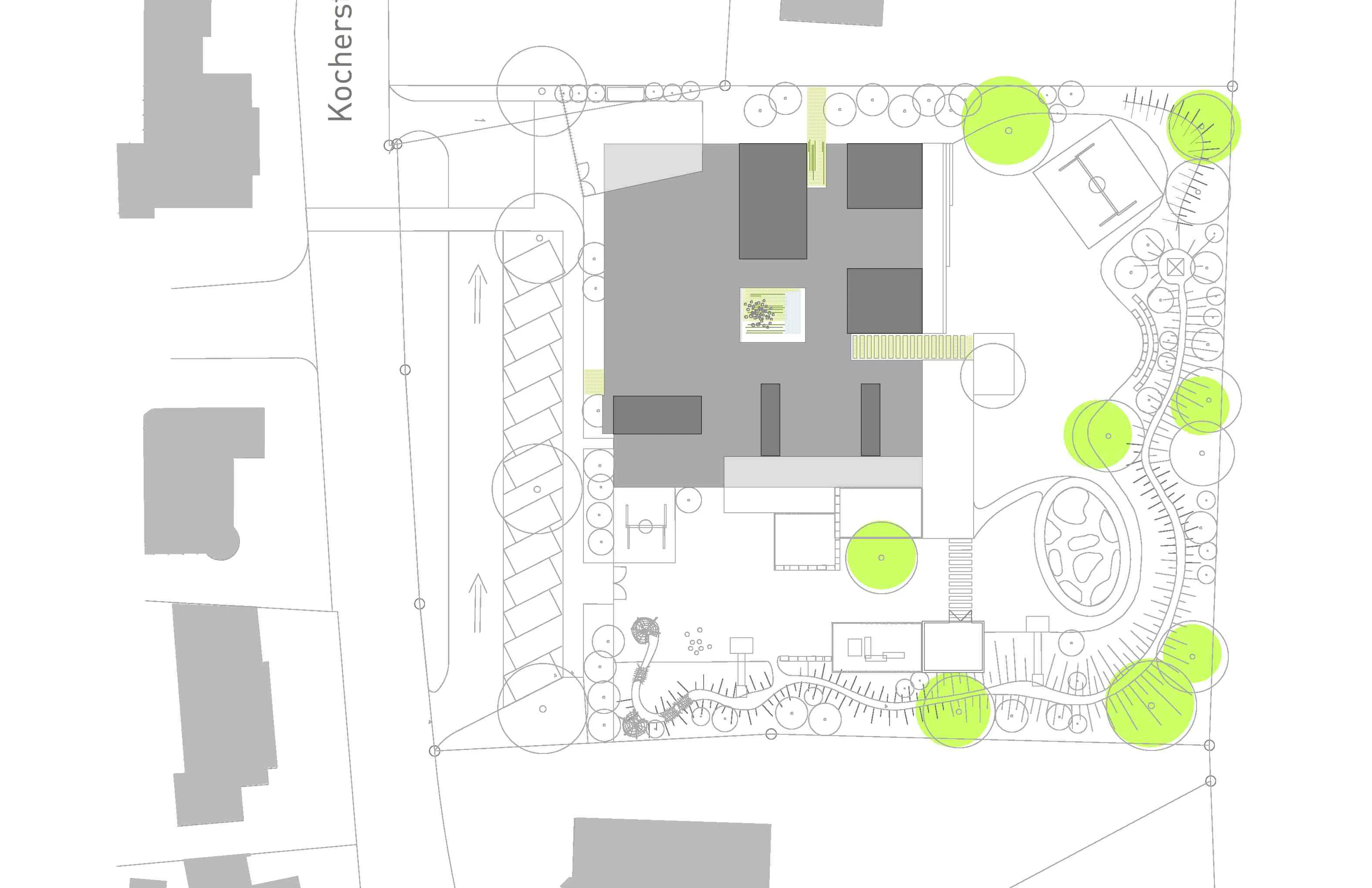 Kinderhouse Arche Noah — 12