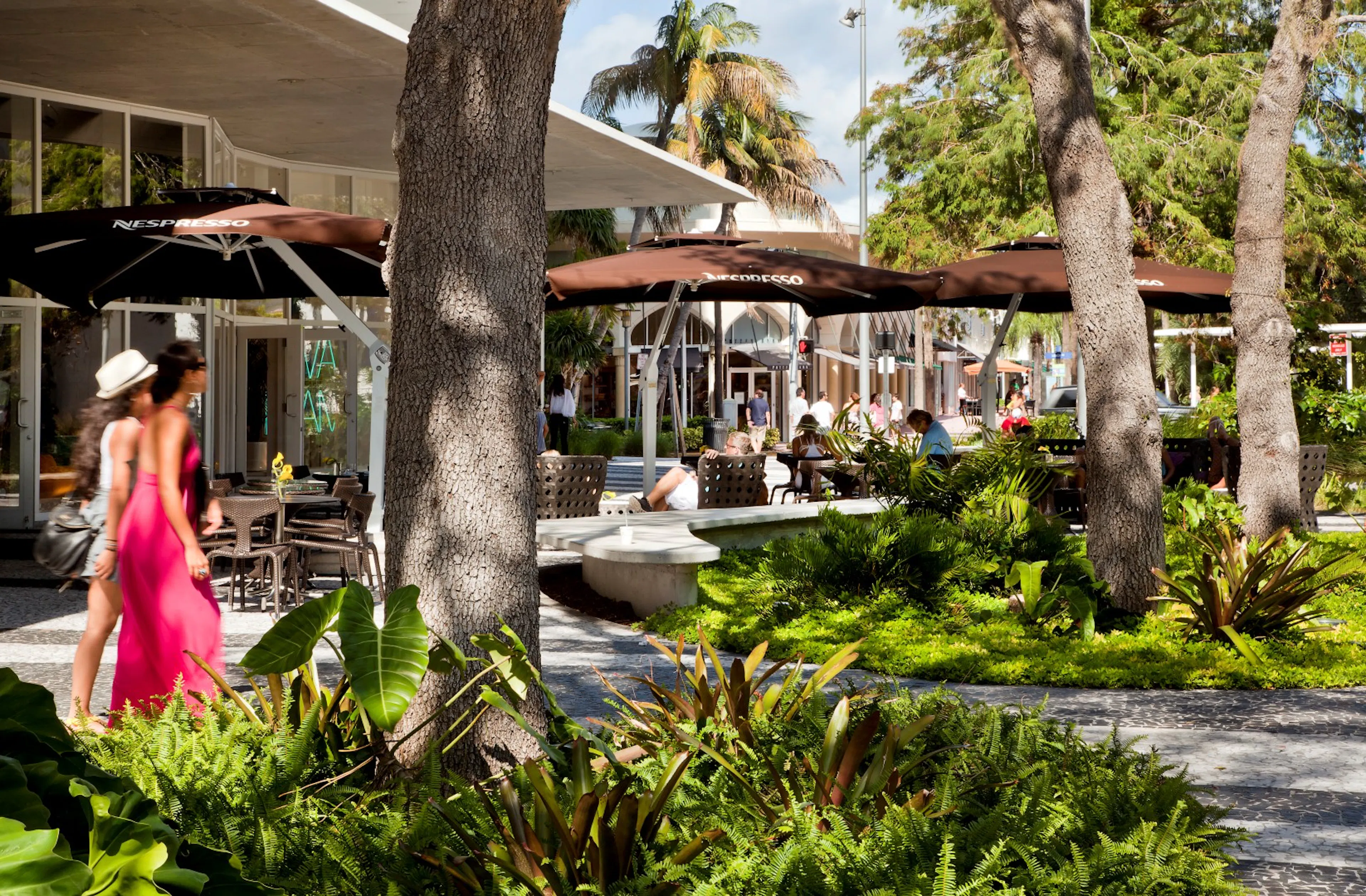 1111 Lincoln Road — 4