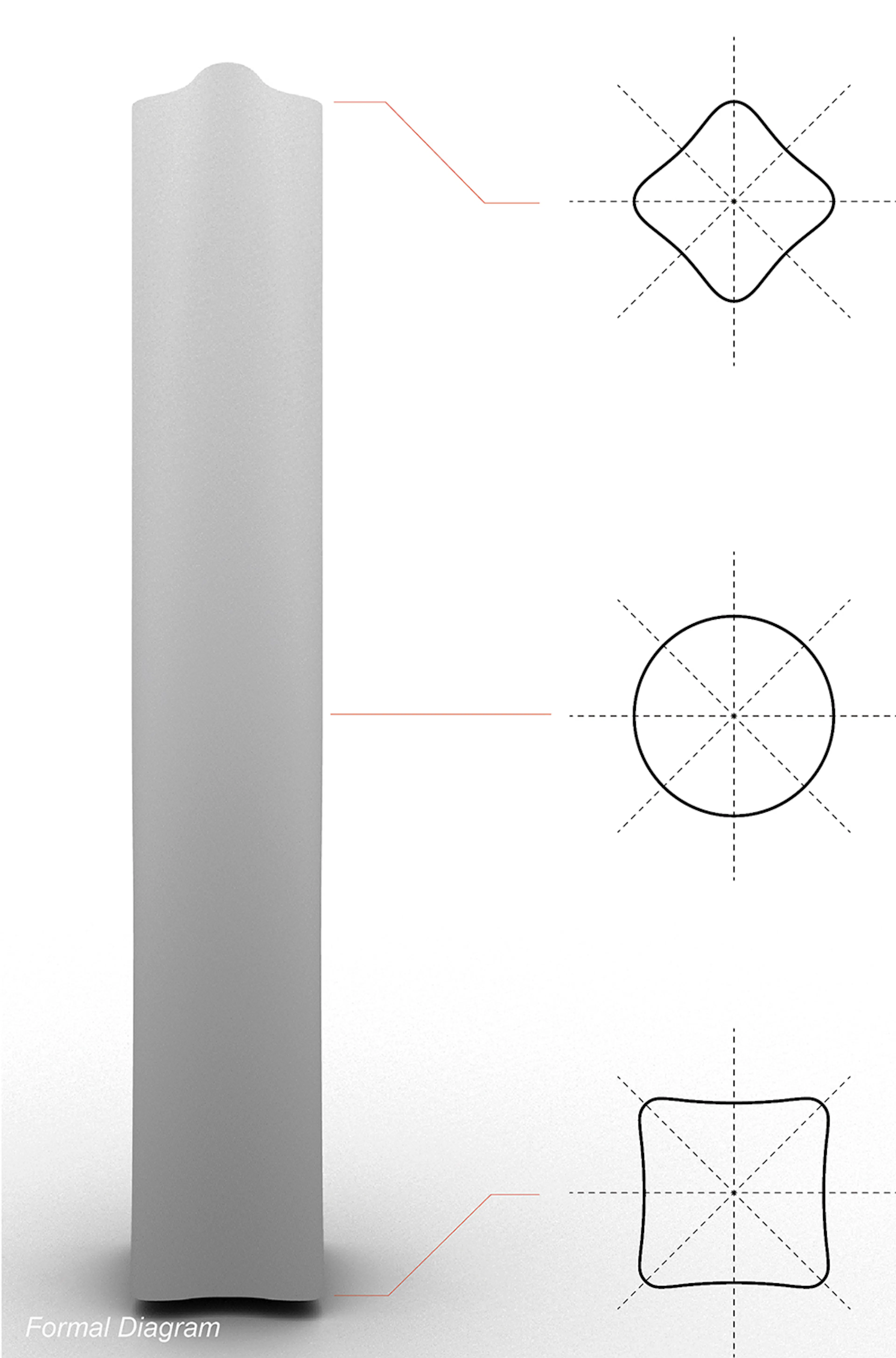 Cold Bending Glass — 5