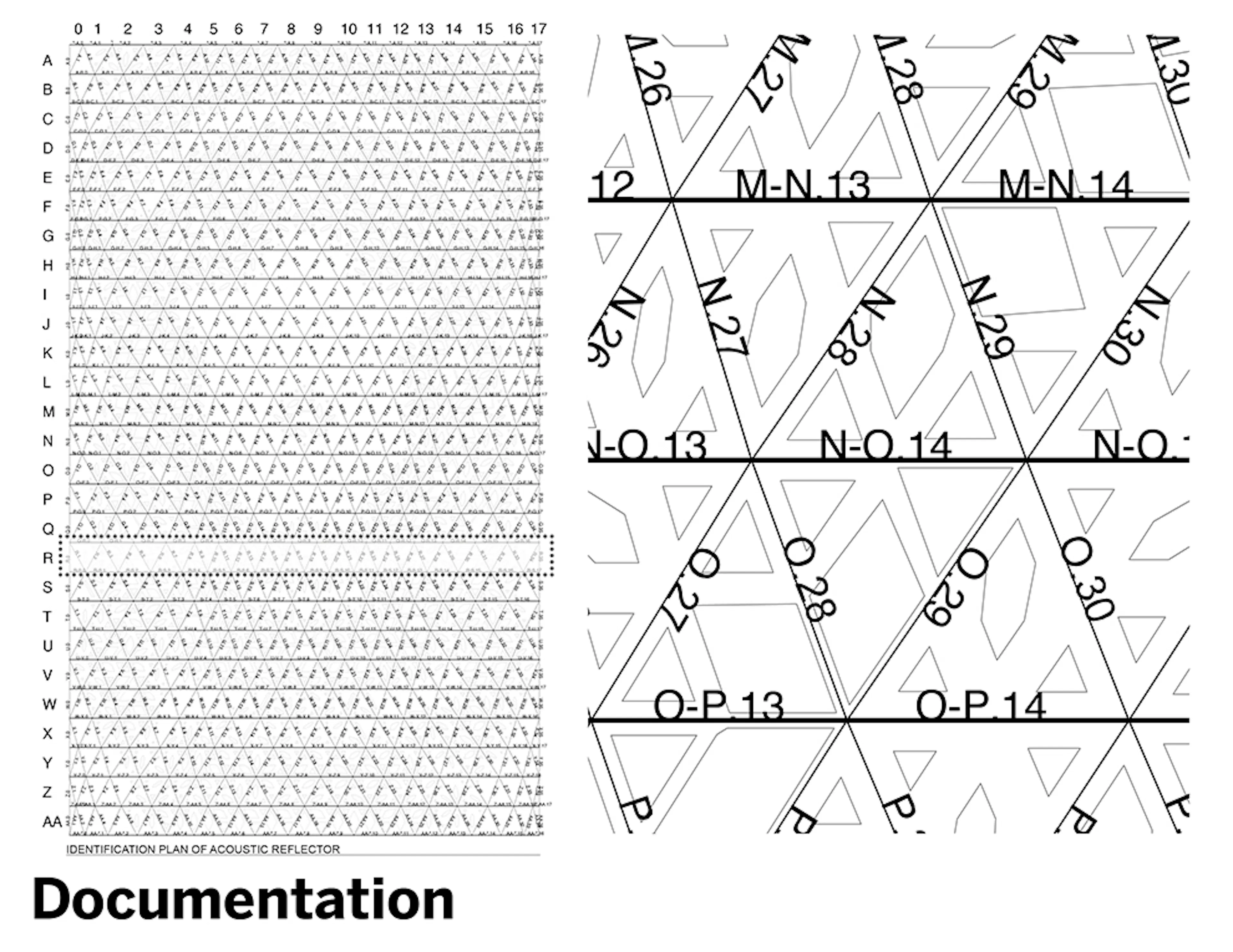 University of Iowa School of Music: Suspended Theatroacoustic System — 6