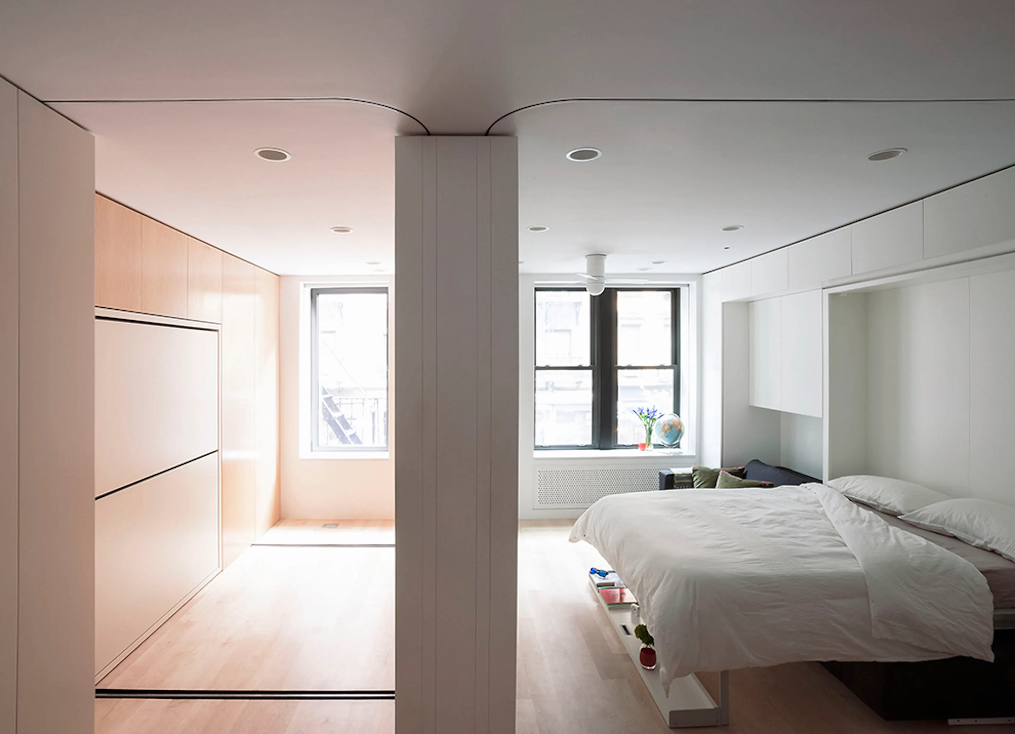 LifeEdited Apartment — 4