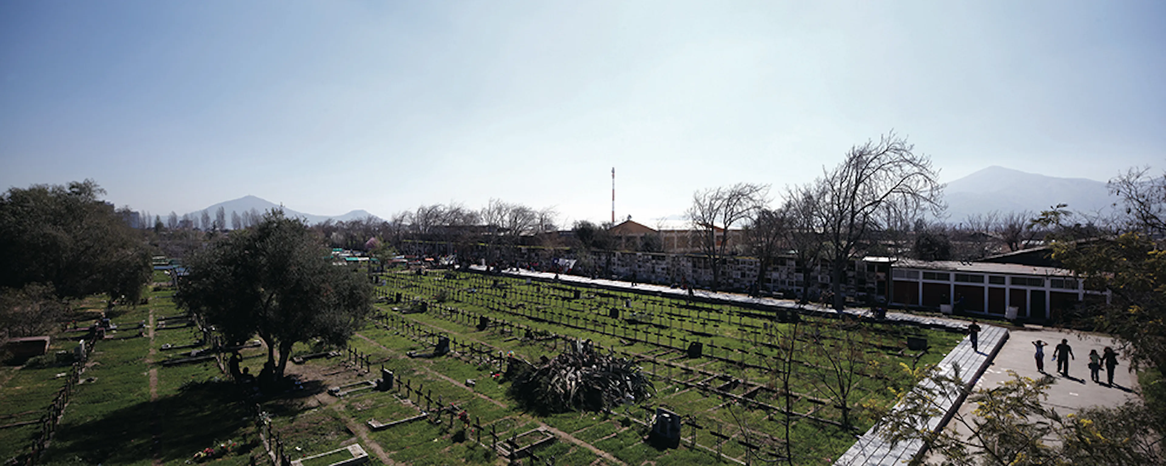 Patio 29 Memorial — 11